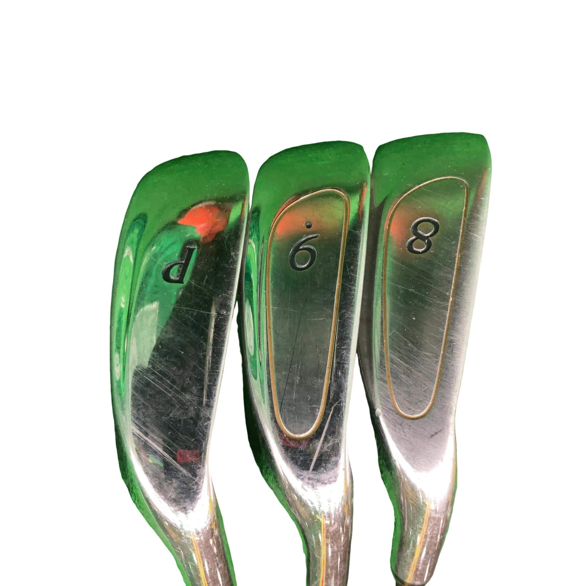 �w�w�h�n�@�o�q�h�l�d�@�u�o�@�S�r�i���{���F�R�{�Z�b�g�j