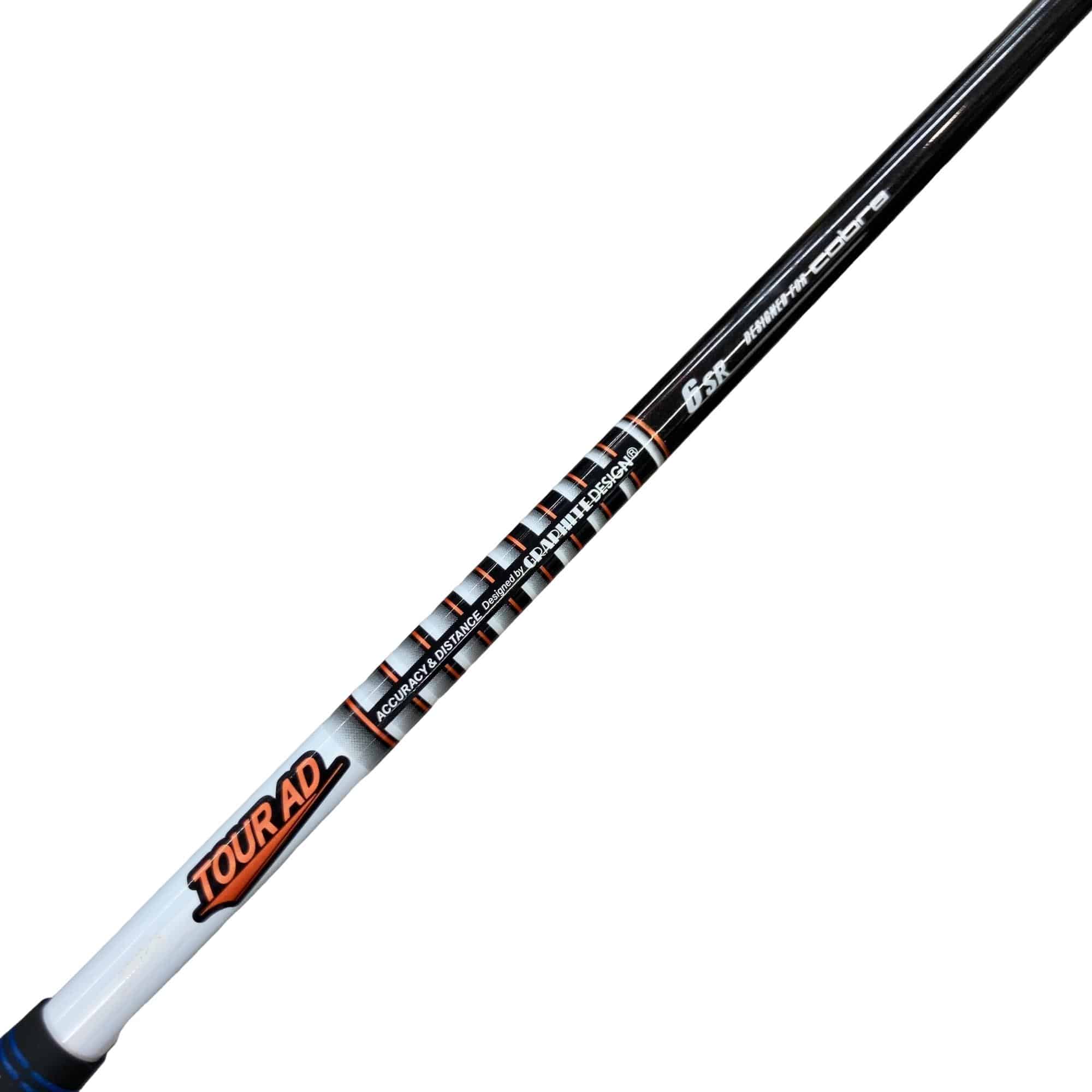 �j�h�m�f�@�k�s�c���@�n�m�d�@�k�d�m�f�s�g�@�t�S