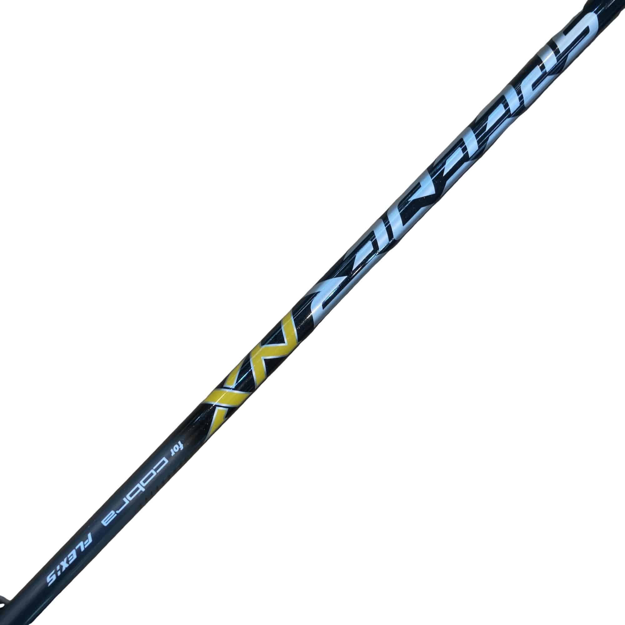 �j�h�m�f�@�k�s�c���@�P�Q°�i�u���b�N�j