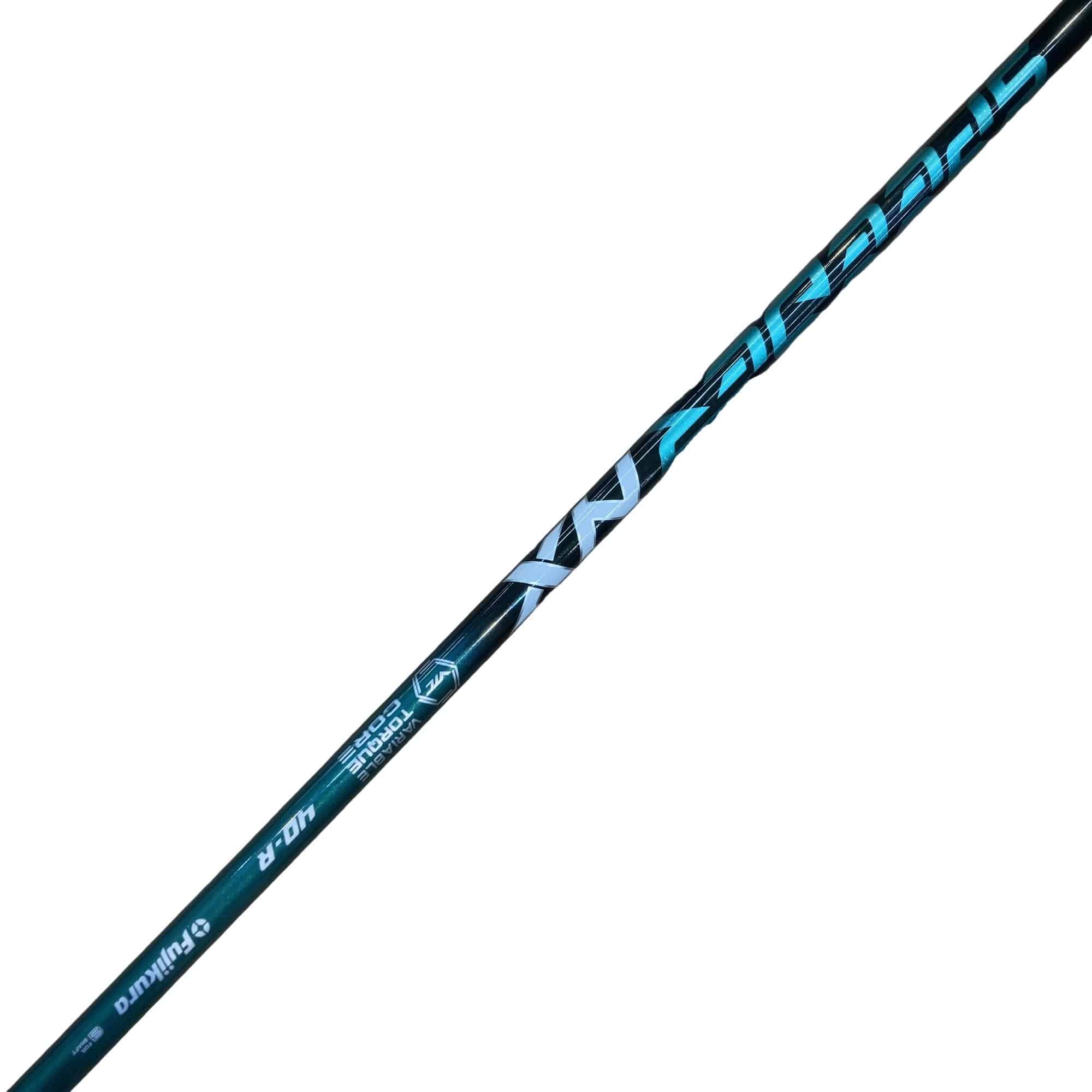 ���a�d�`�l�@�i�k�h�c�d�m�@�x�r�|�O�P�@�P�v