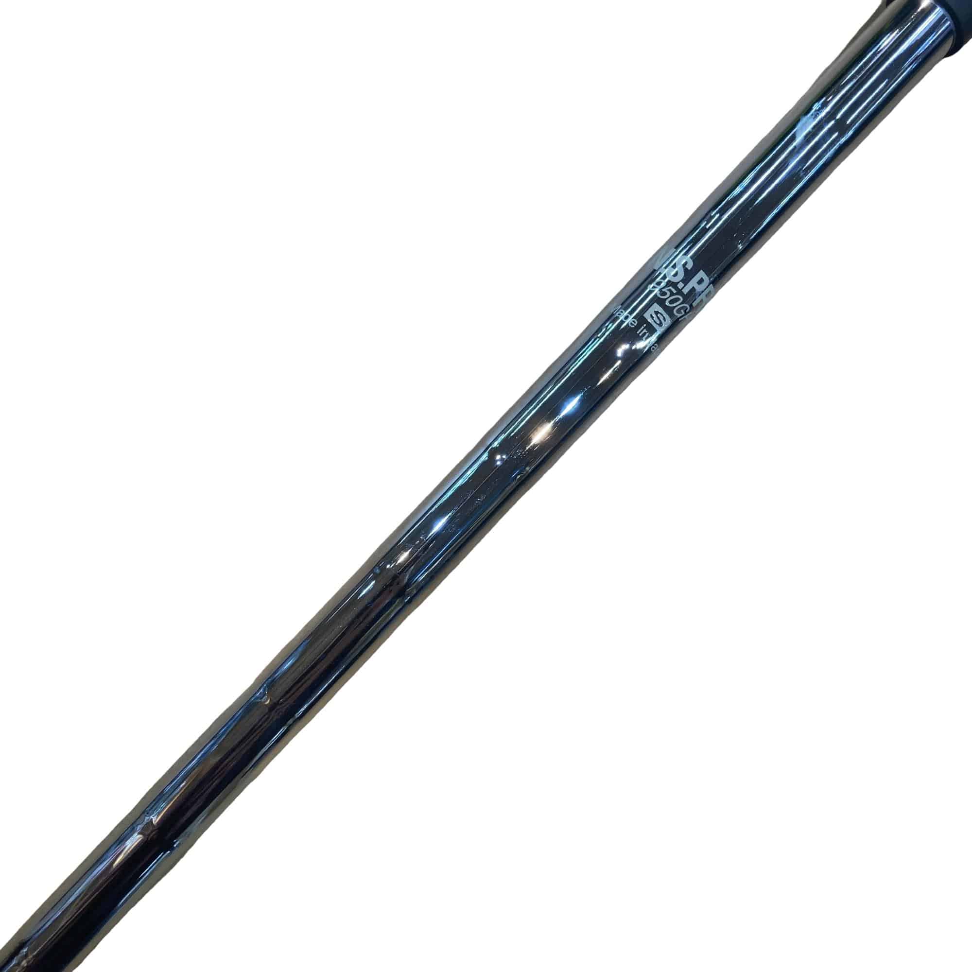 �s�����������@�l�������@�l�h�k�k�d�c�@�f�q�h�m�c�@�g�h�|�s�n�d�@�T�S°�^�P�O°