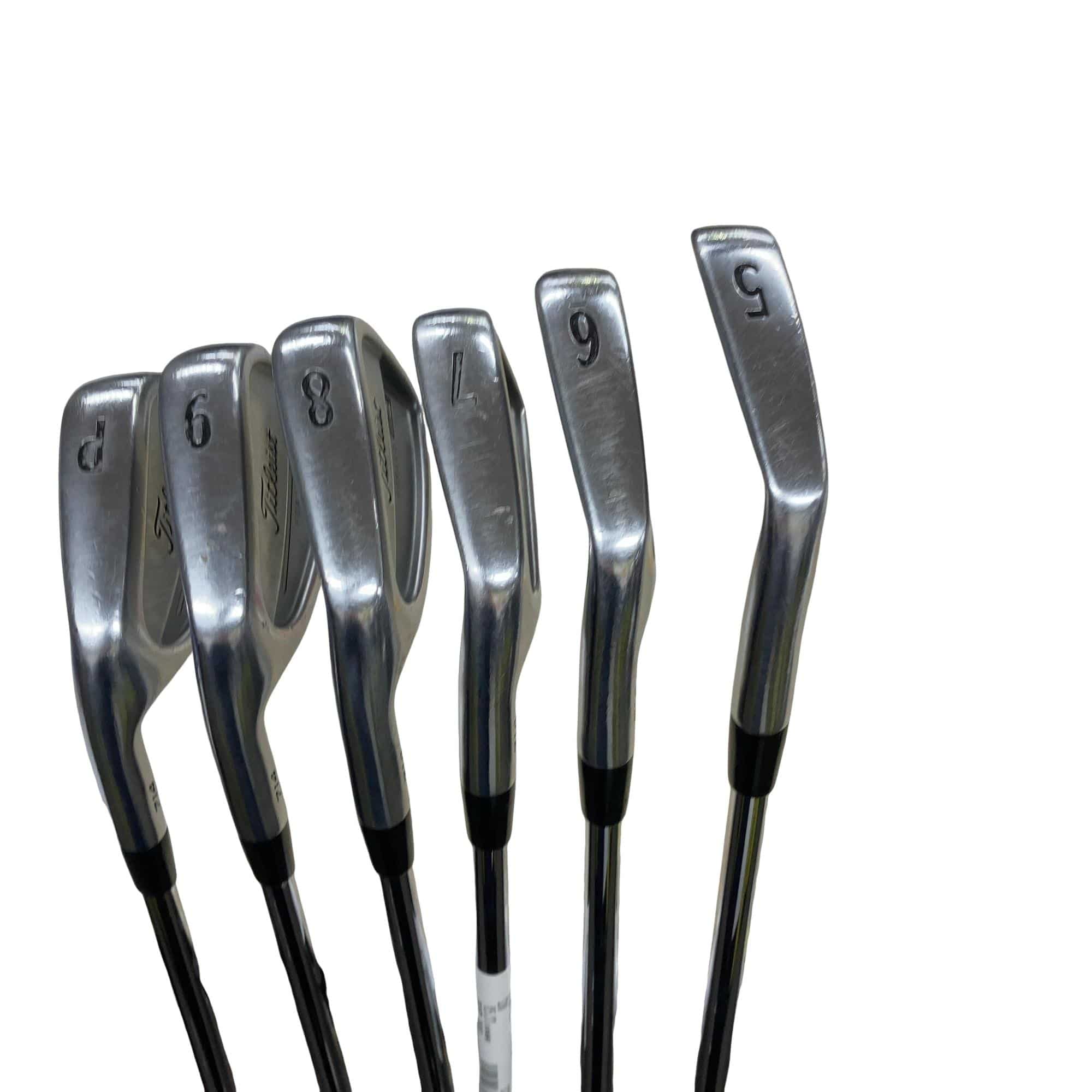 �s���������������@�b�a�@�V�P�S�@�U�r�@���t�e�B�i���{���F�U�{�Z�b�g�j