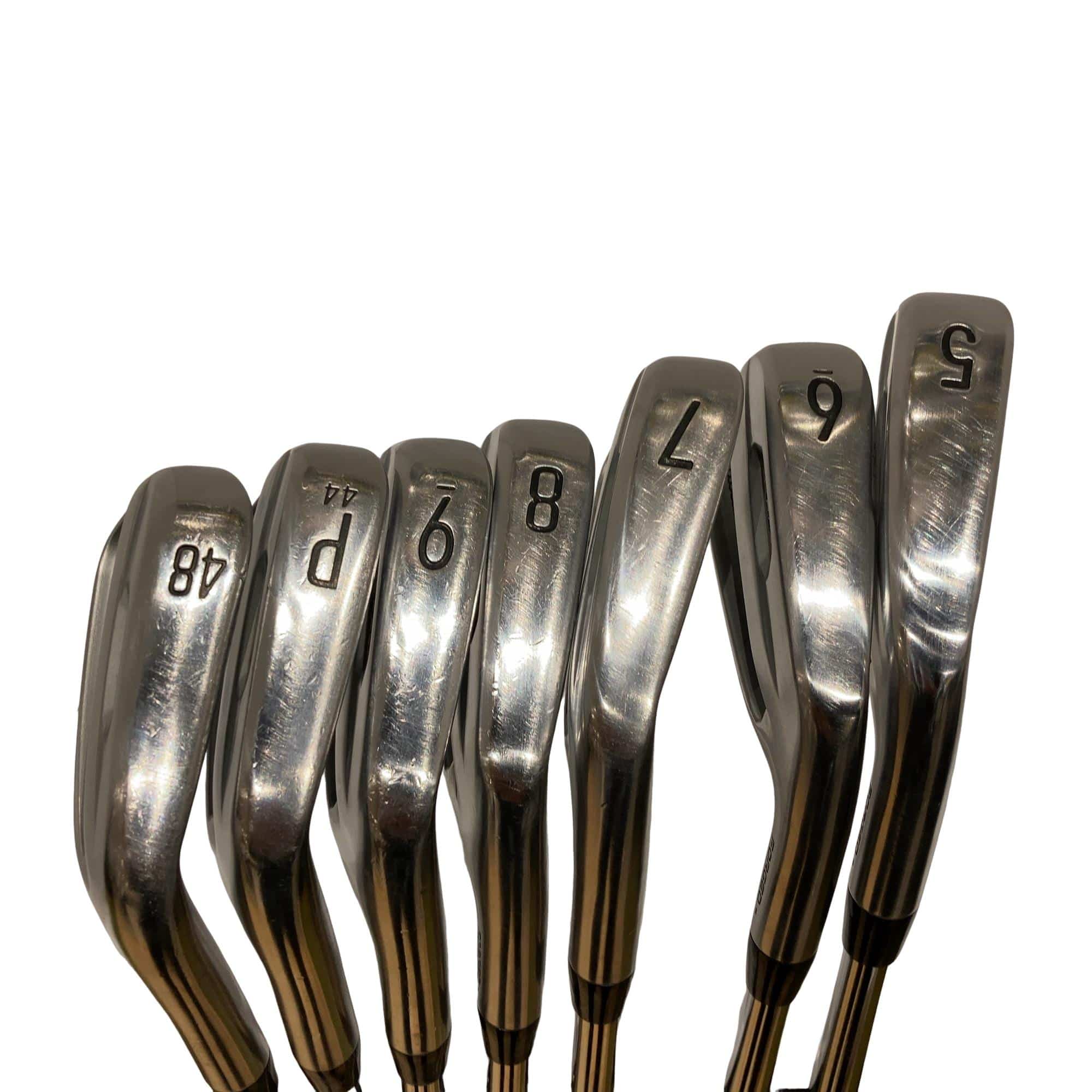 �s���������������@�s�P�O�O�r�i�Q�O�Q�P�j�@�W�r�i���{���F�V�{�Z�b�g�j