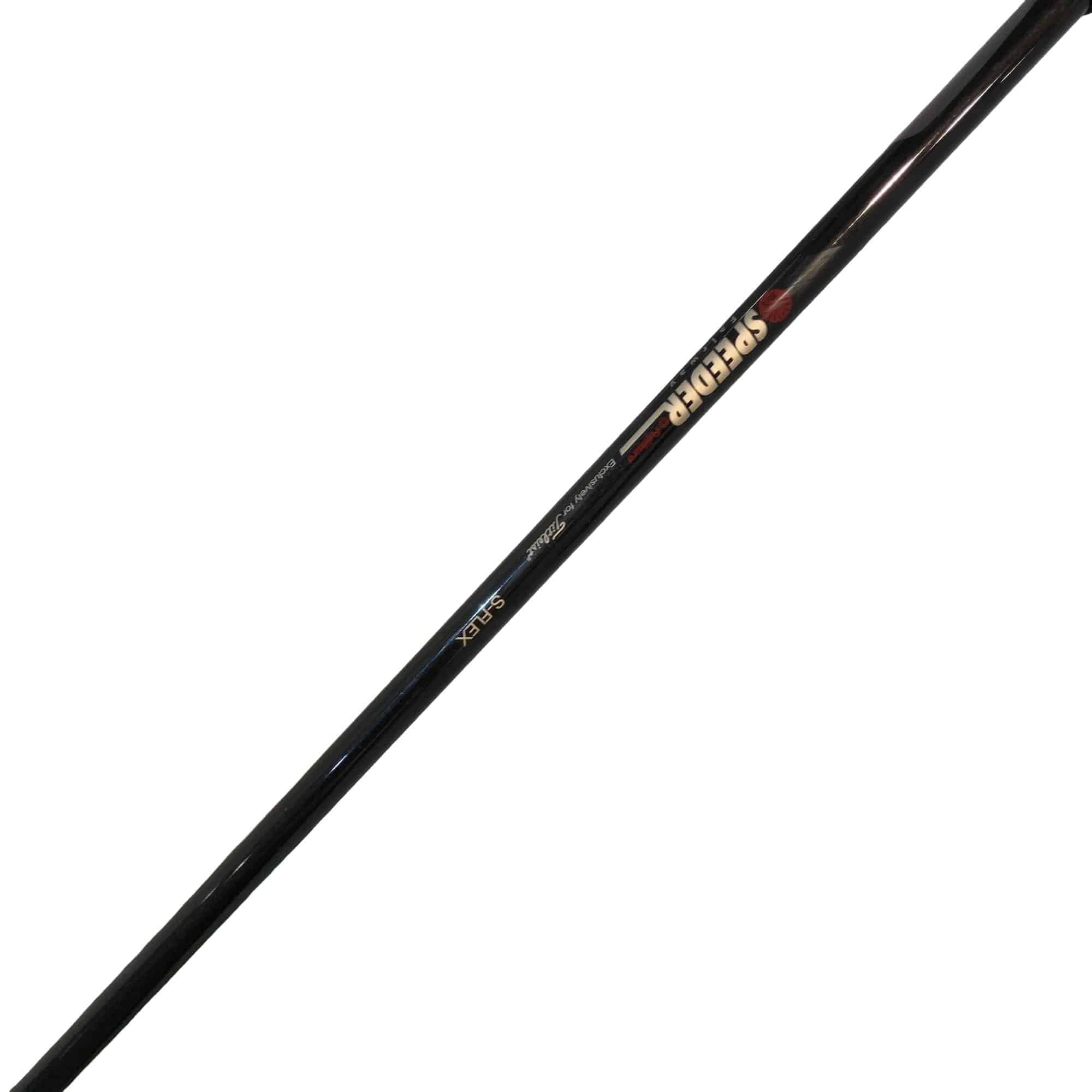 �X�W�O�e�@�P�V°