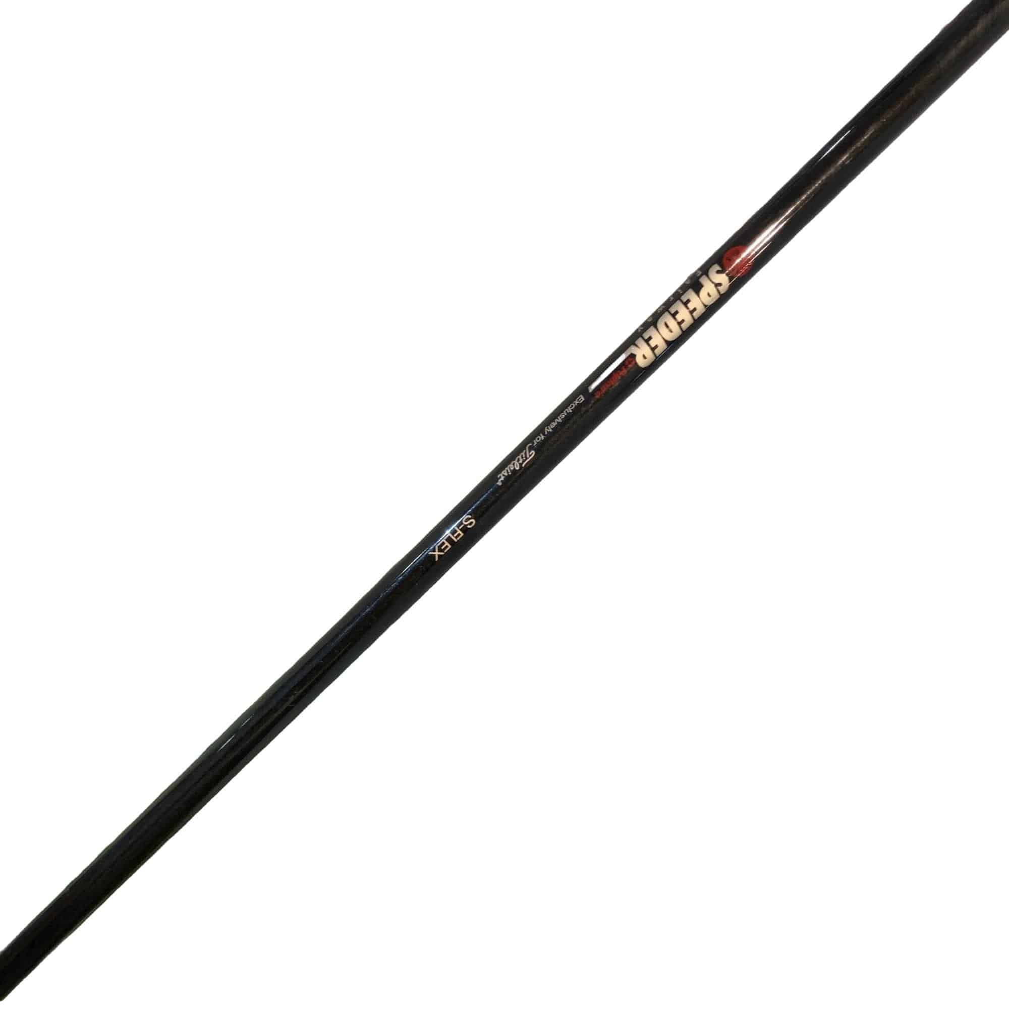 �X�W�O�e�@�P�R°