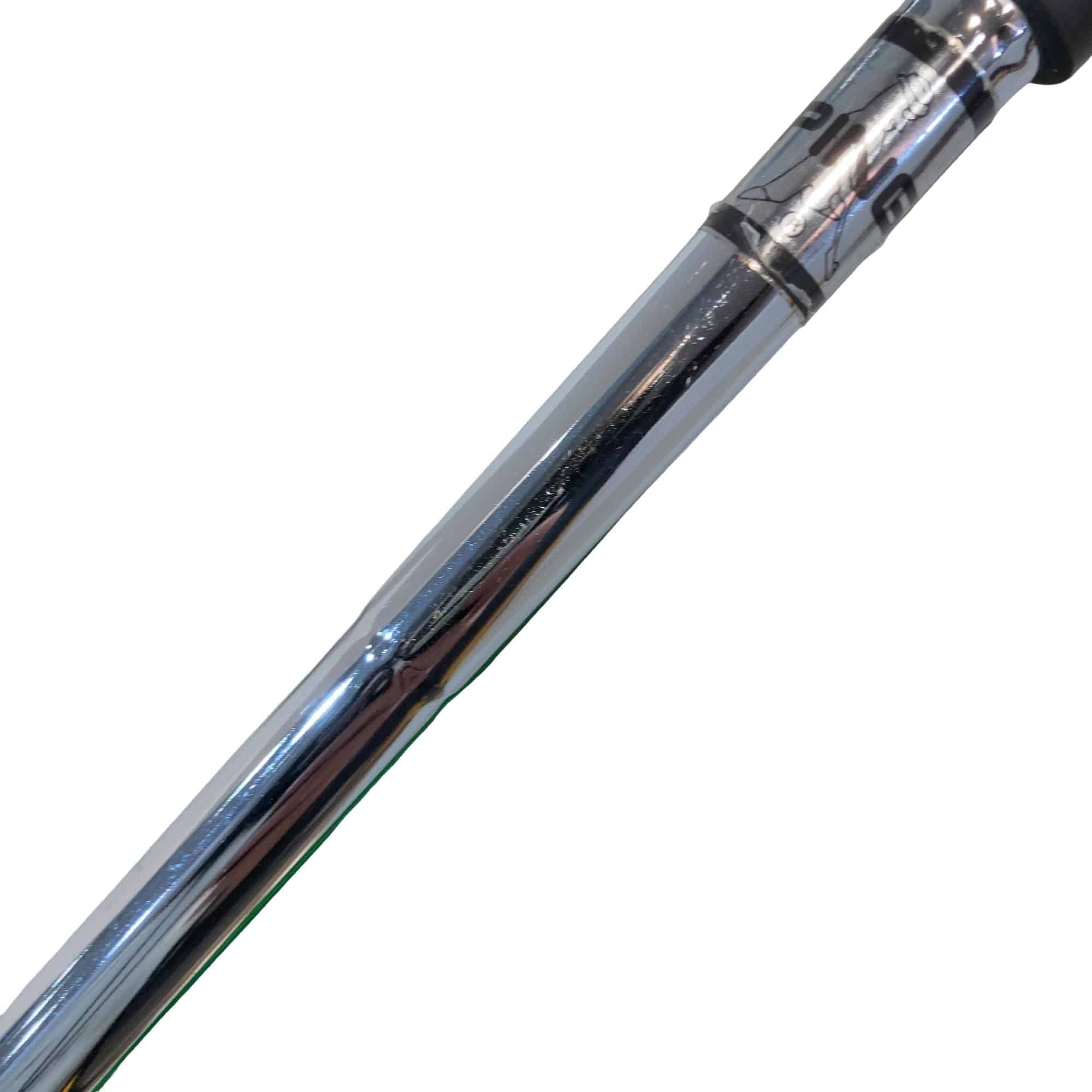 �a�U�O�@�x�����E���J�b�p�[