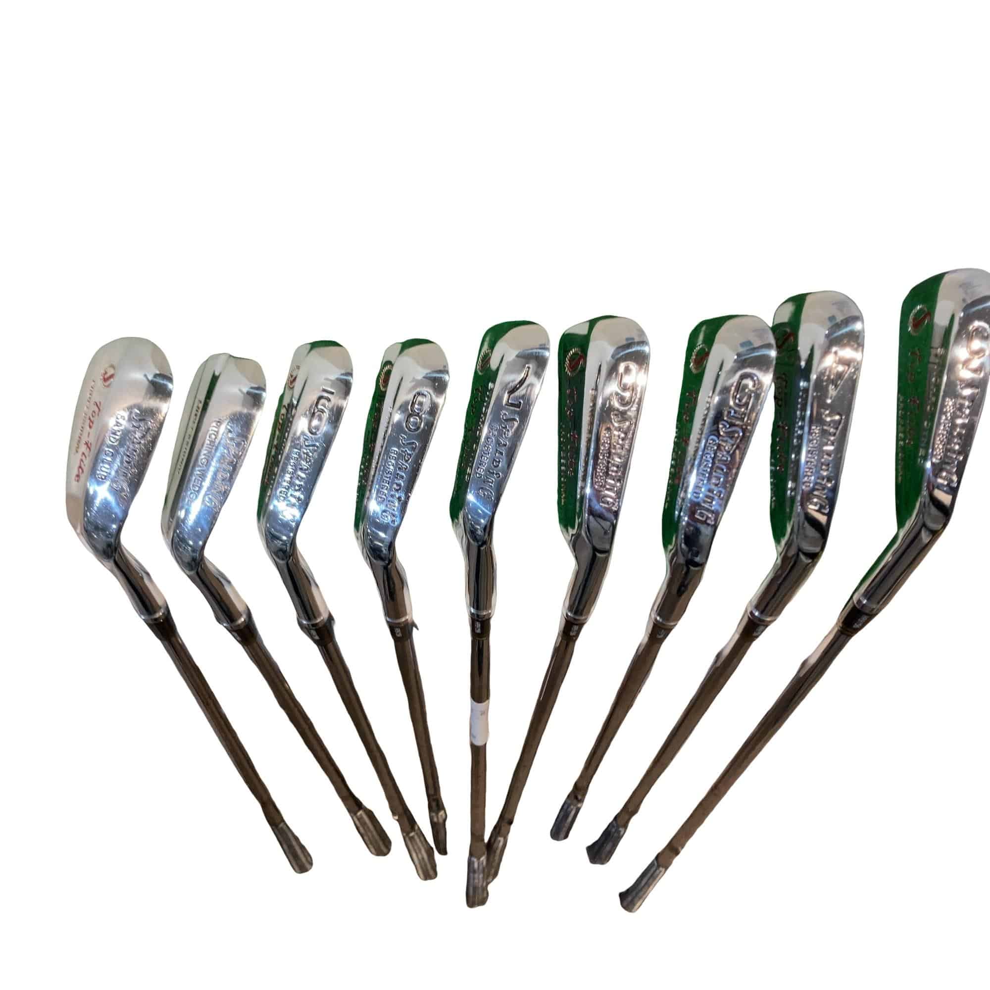 �s�����@�e���������@�ԃg�b�v�@�W�r�i���{���F�W�{�Z�b�g�j