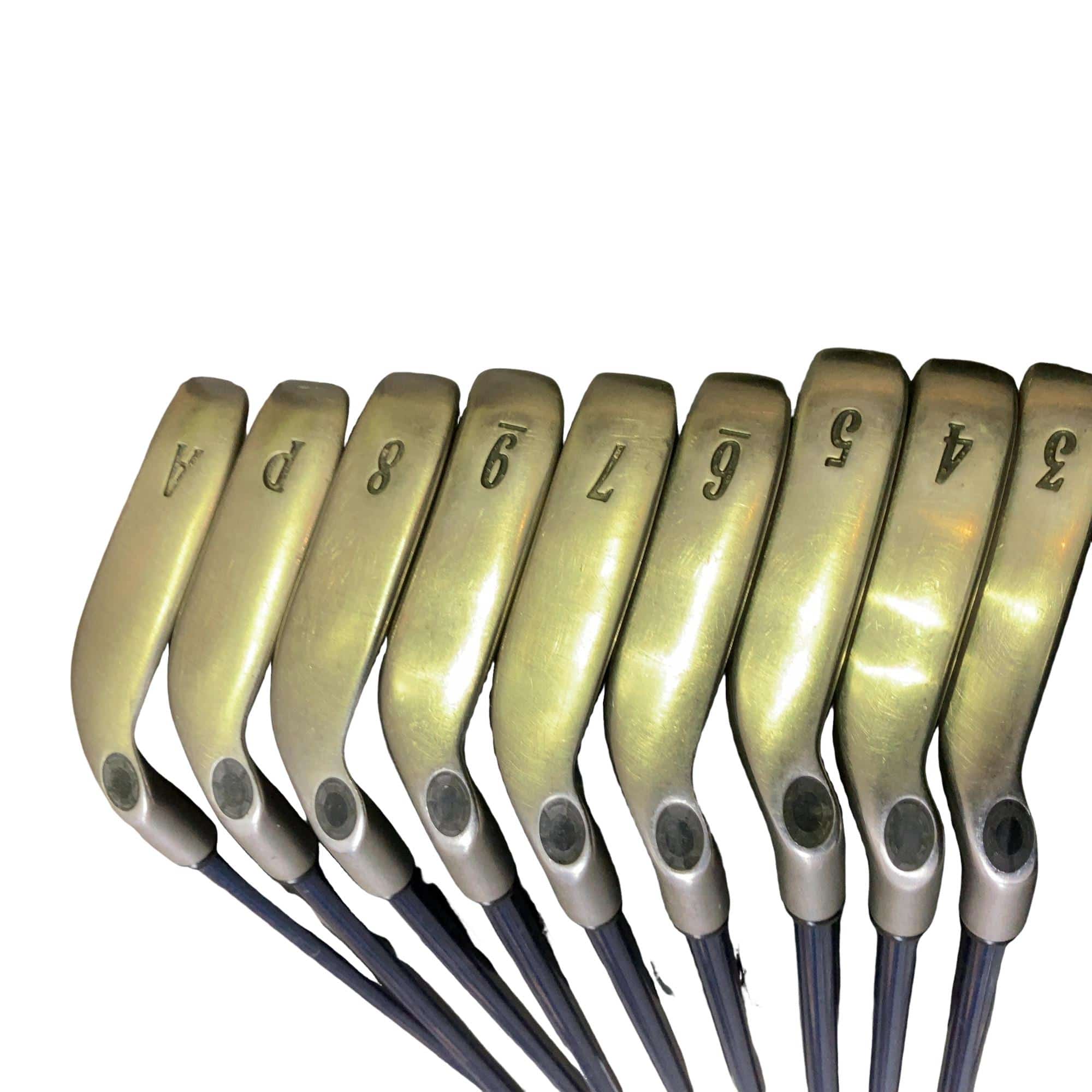 �a�h�f�@�a�d�q�s�g�`�@�w�|�P�Q�@�P�O�r�i���{���F�X�{�Z�b�g�j