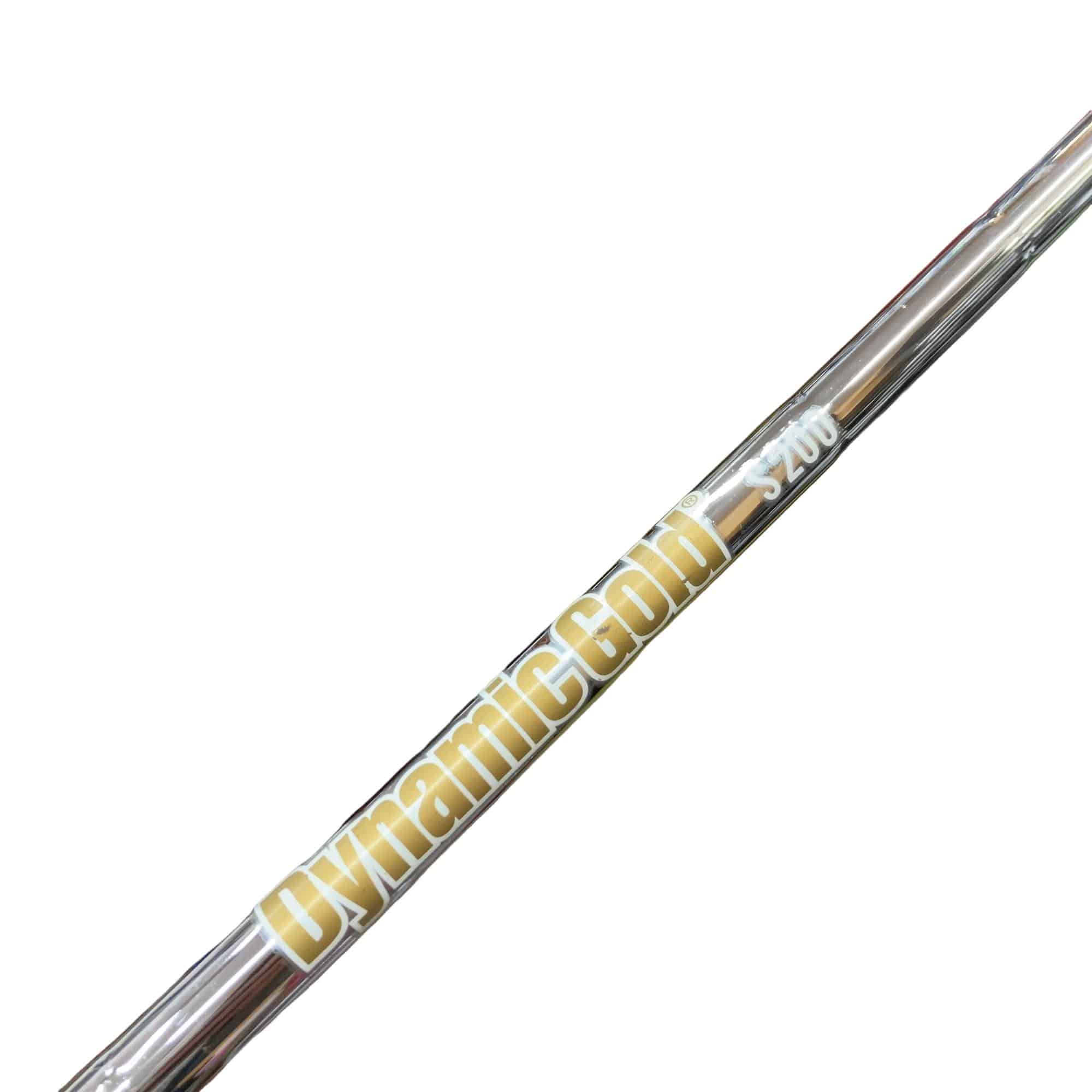 �b�����������������@�q�s�w�@�y�h�o�b�n�q�d�@�e�t�k�k�|�e�`�b�d�@�U�S°�^�O�X°