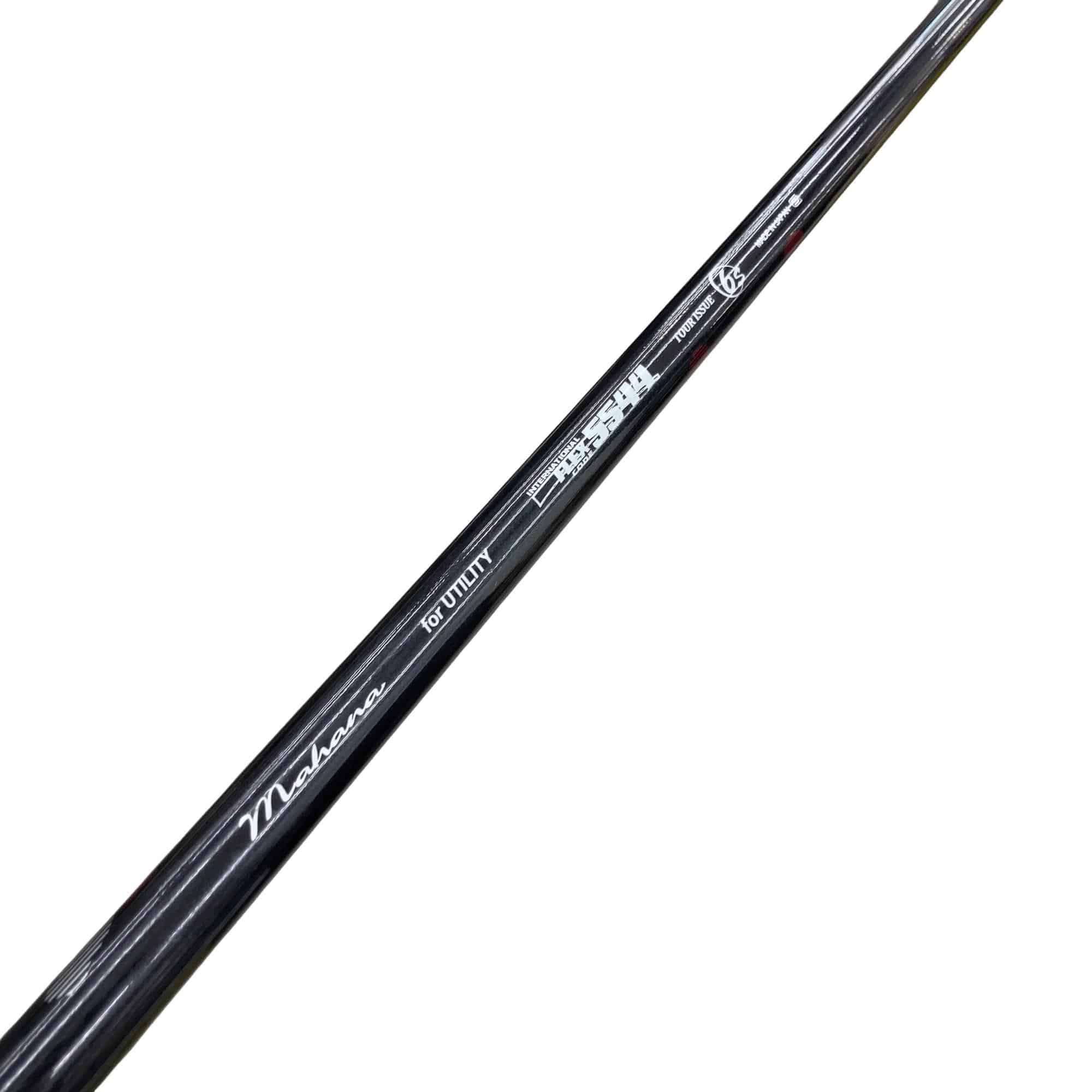 �r�q�h�w�n�m�@�y�@�t�W�T�@�t�S