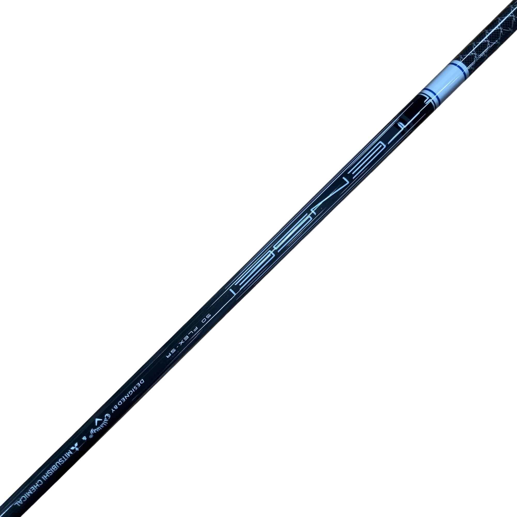 �o�`�q�`�c�x�l�@�`���@�r�l�n�j�d�@�l�`�w�@�P�O�D�T°