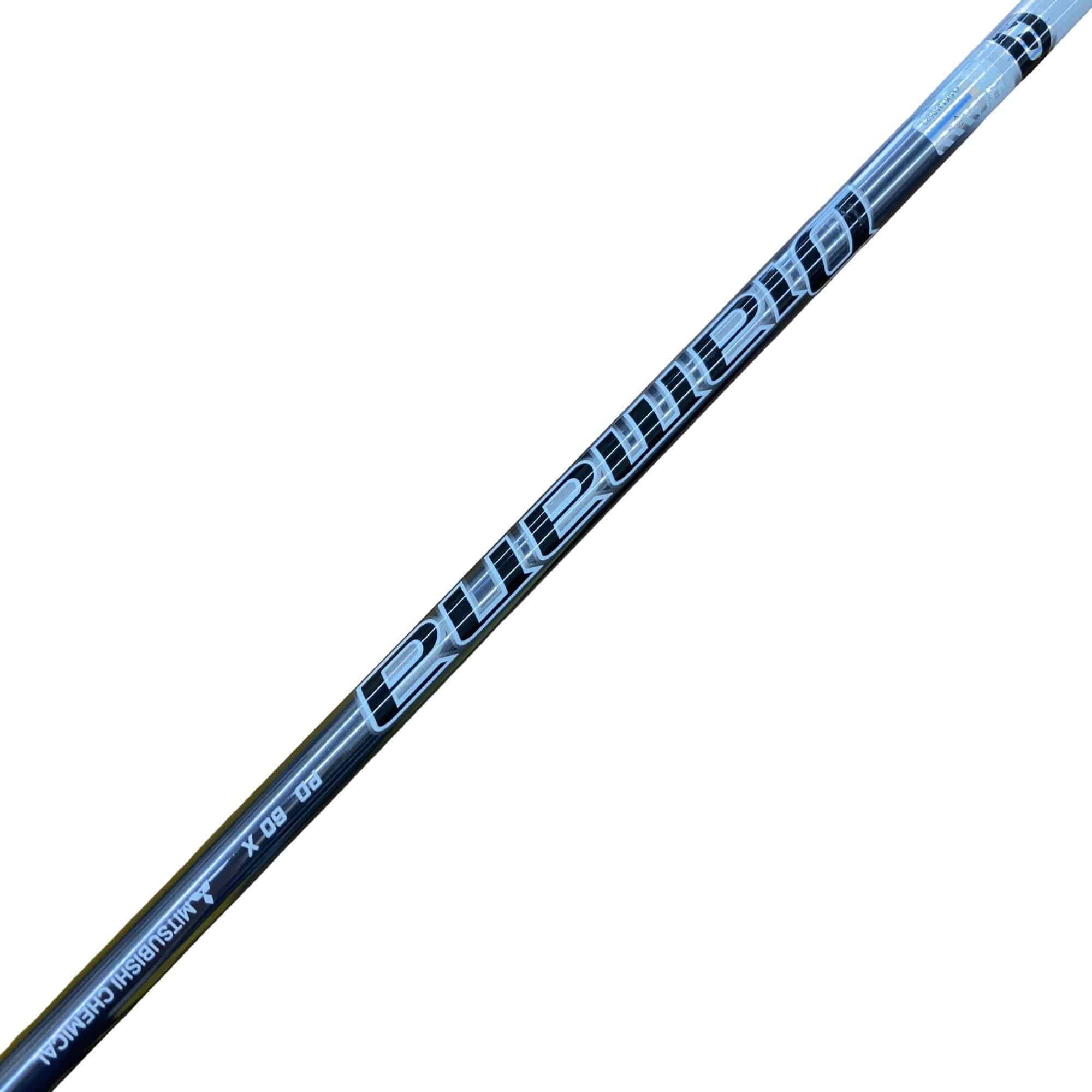 �o�`�q�`�c�x�l�@�`���@�r�l�n�j�d�@�������l�`�w�@�c�A�[�o�[�W�����i�b�d����j�@�P�O�D�T°