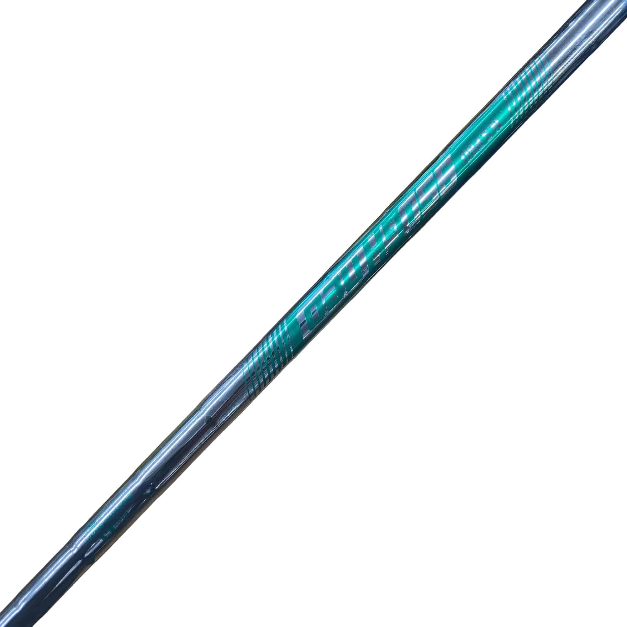 �m�d�w�f�d�m�@�e�n�q�f�d�c�@�v�d�c�f�d�i�Q�O�Q�Q�j�@�S�W°�^�P�O°