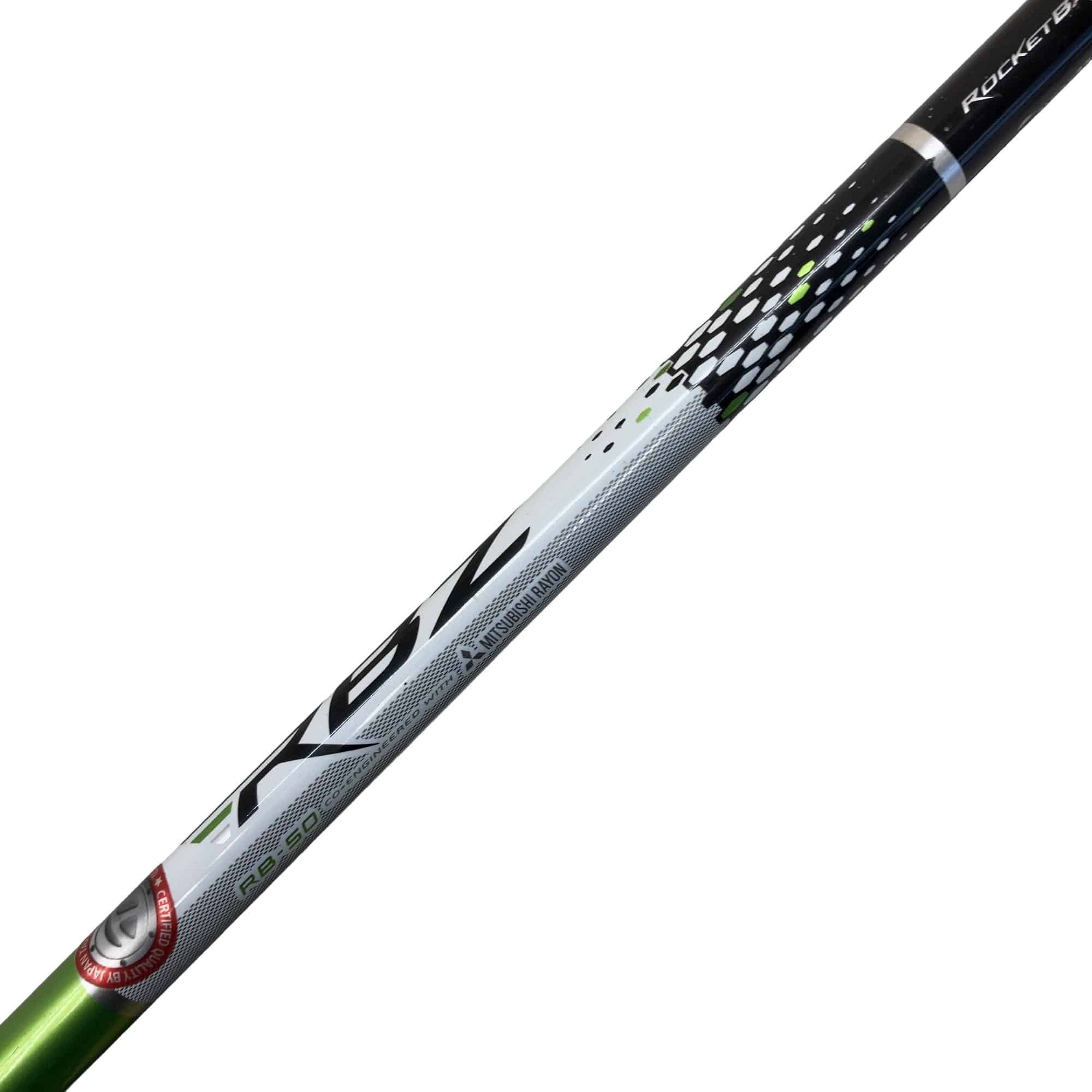 �q�a�y�@�@�X�D�T°