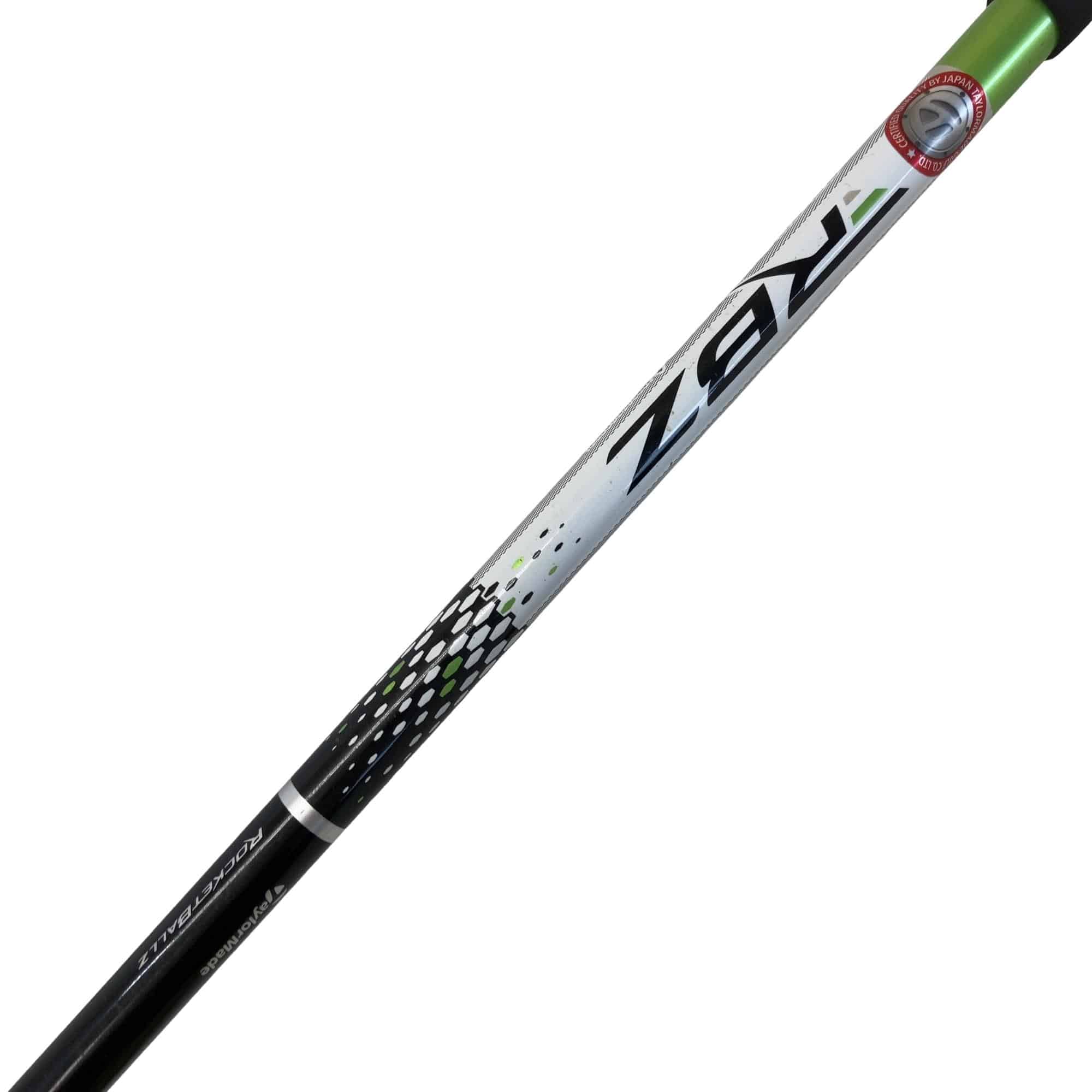 �q�a�y�@�R�v