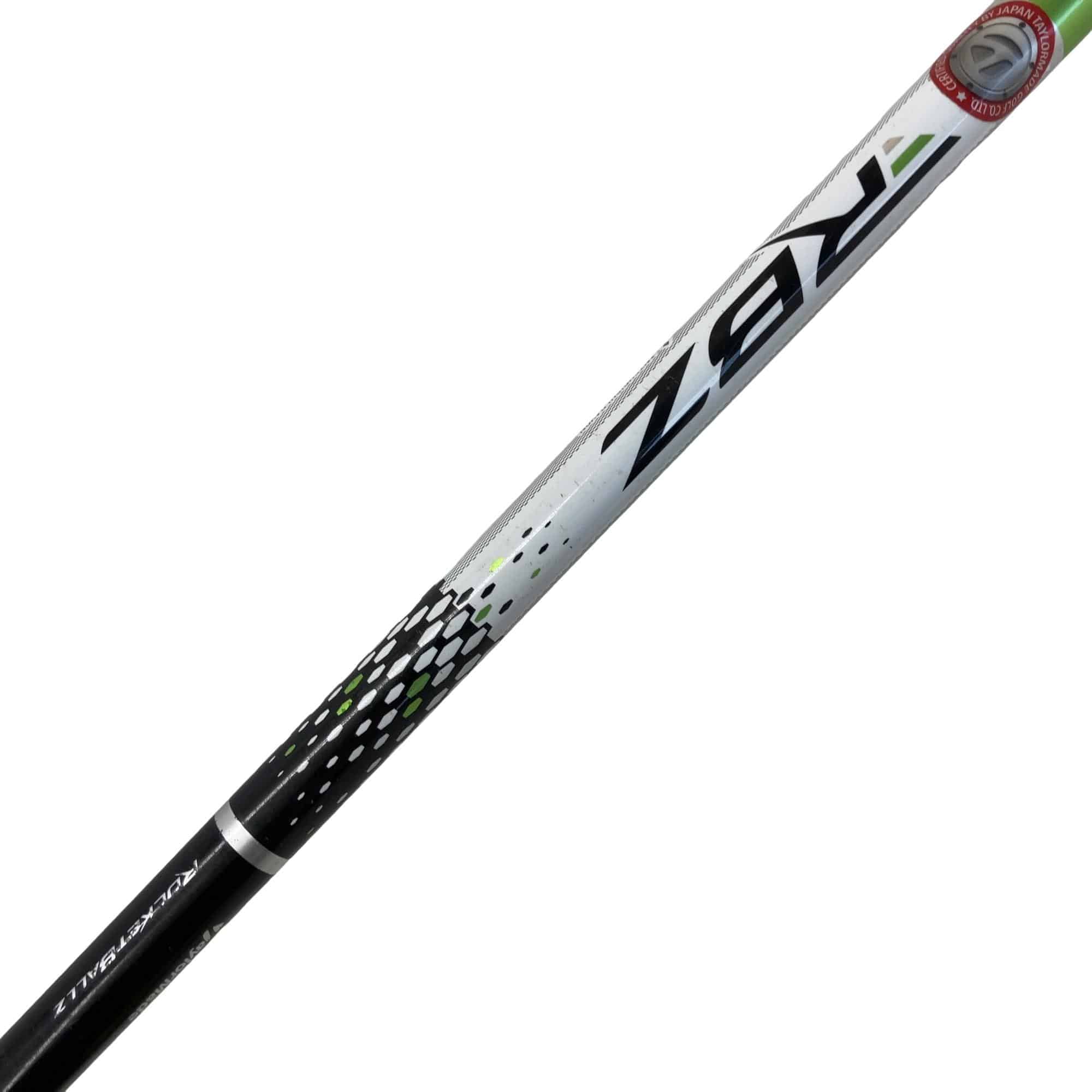 �q�a�y�@�V�v