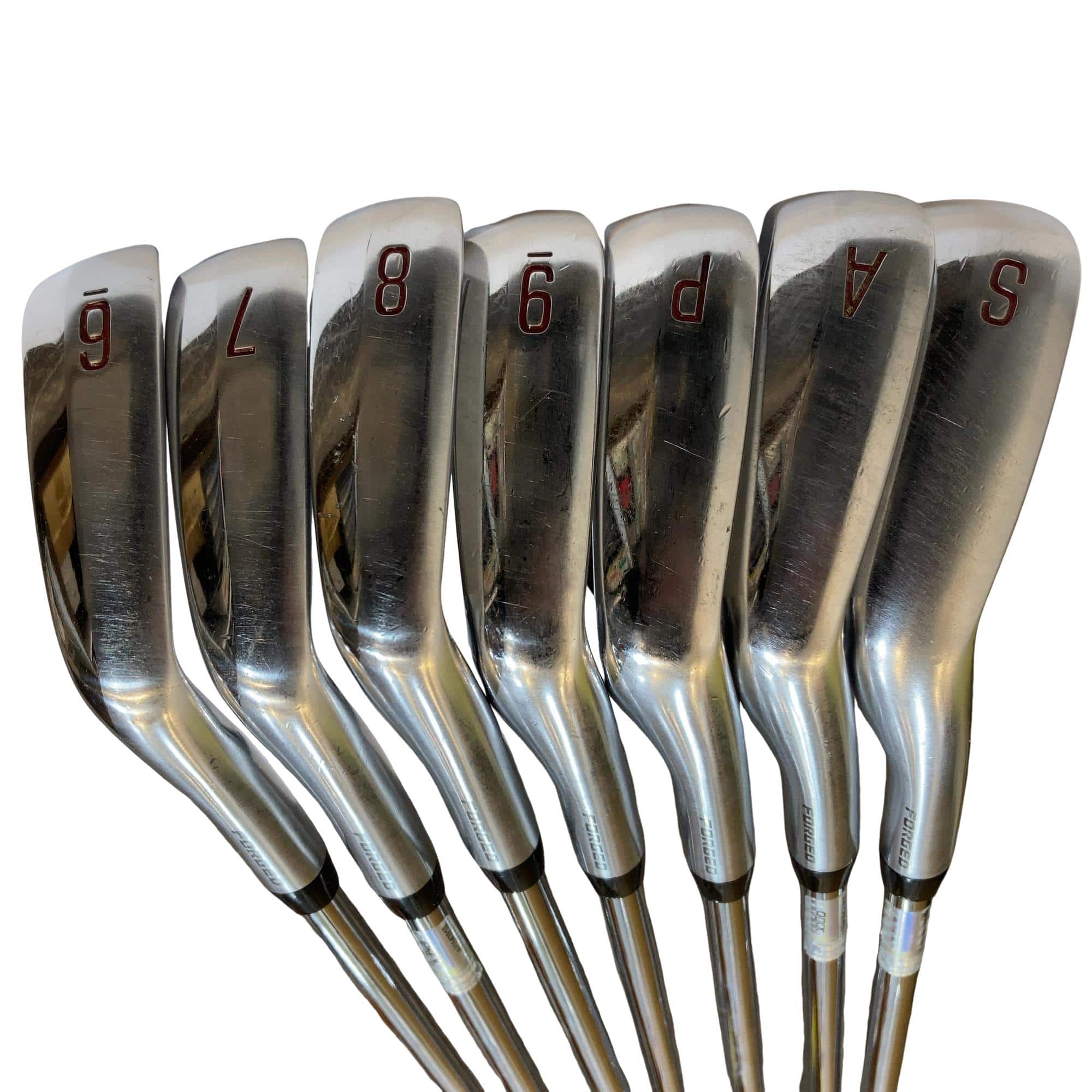 �w�w�h�n�i�Q�O�Q�Q�j�@�������@�V�r�i���{���F�V�{�Z�b�g�j