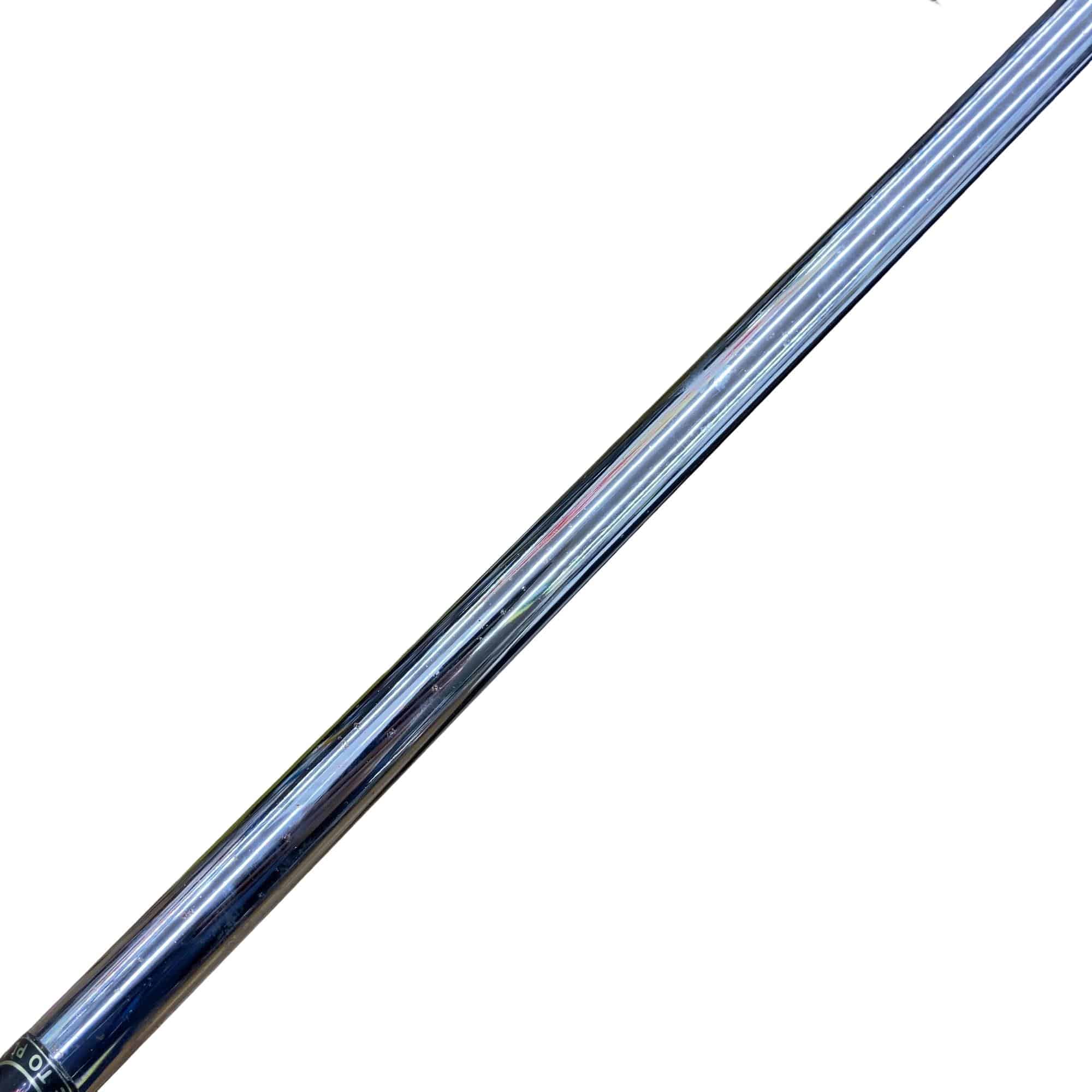 �r�b�n�s�s�x�@�b�`�l�d�q�n�m�@�b�n�m�b�d�o�s�@�w�@�b�w�|�O�P�@�R�T�C���`