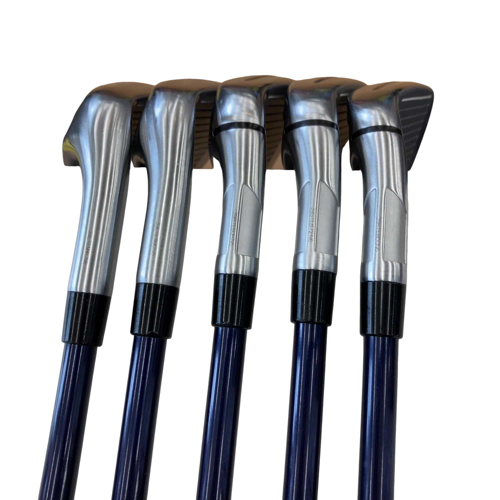 �p���@�@�T�r�i���{���F�T�{�Z�b�g�j