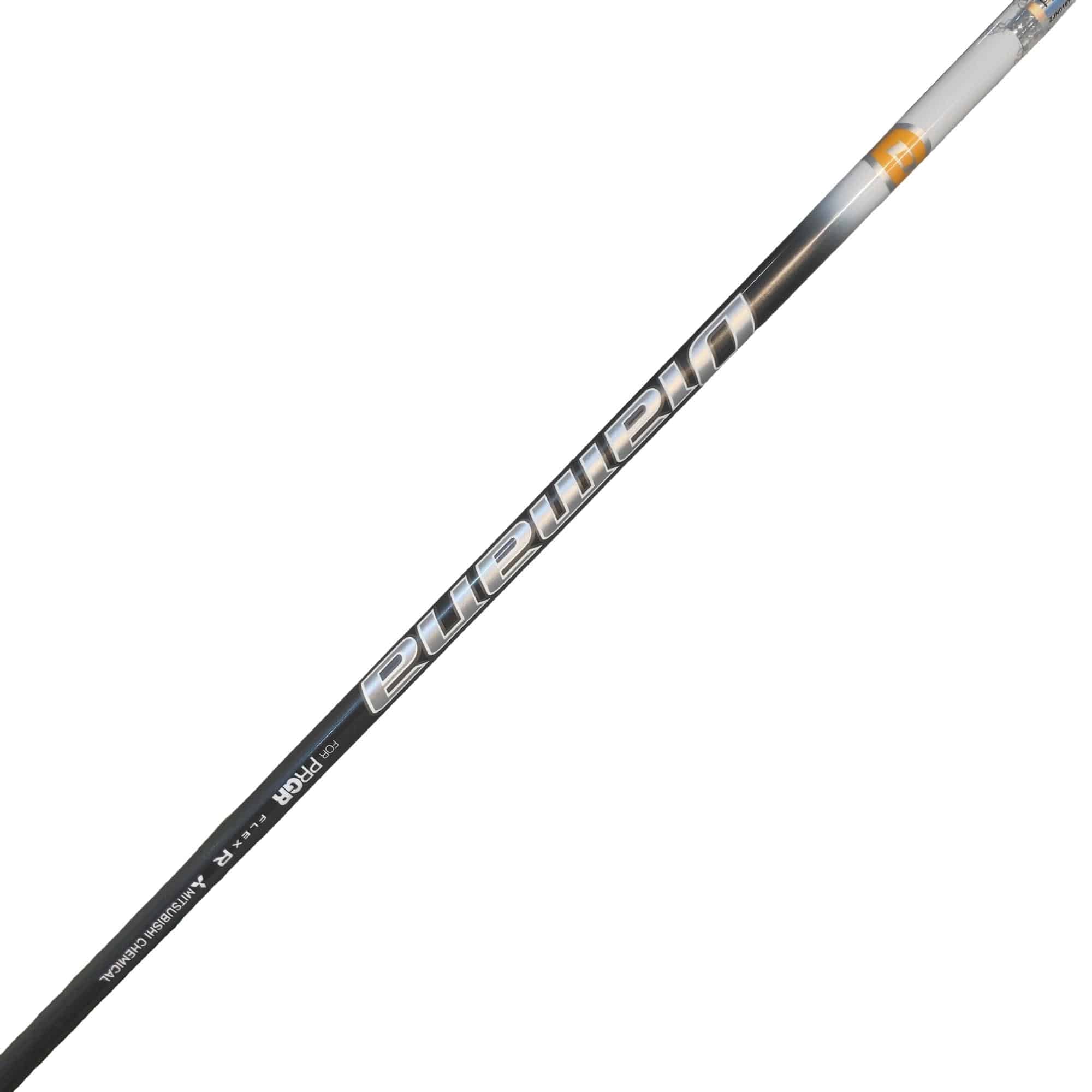 �q�r�@�c�@�i�t�r�s�i�Q�O�Q�Q�j�@�P�O�D�T°