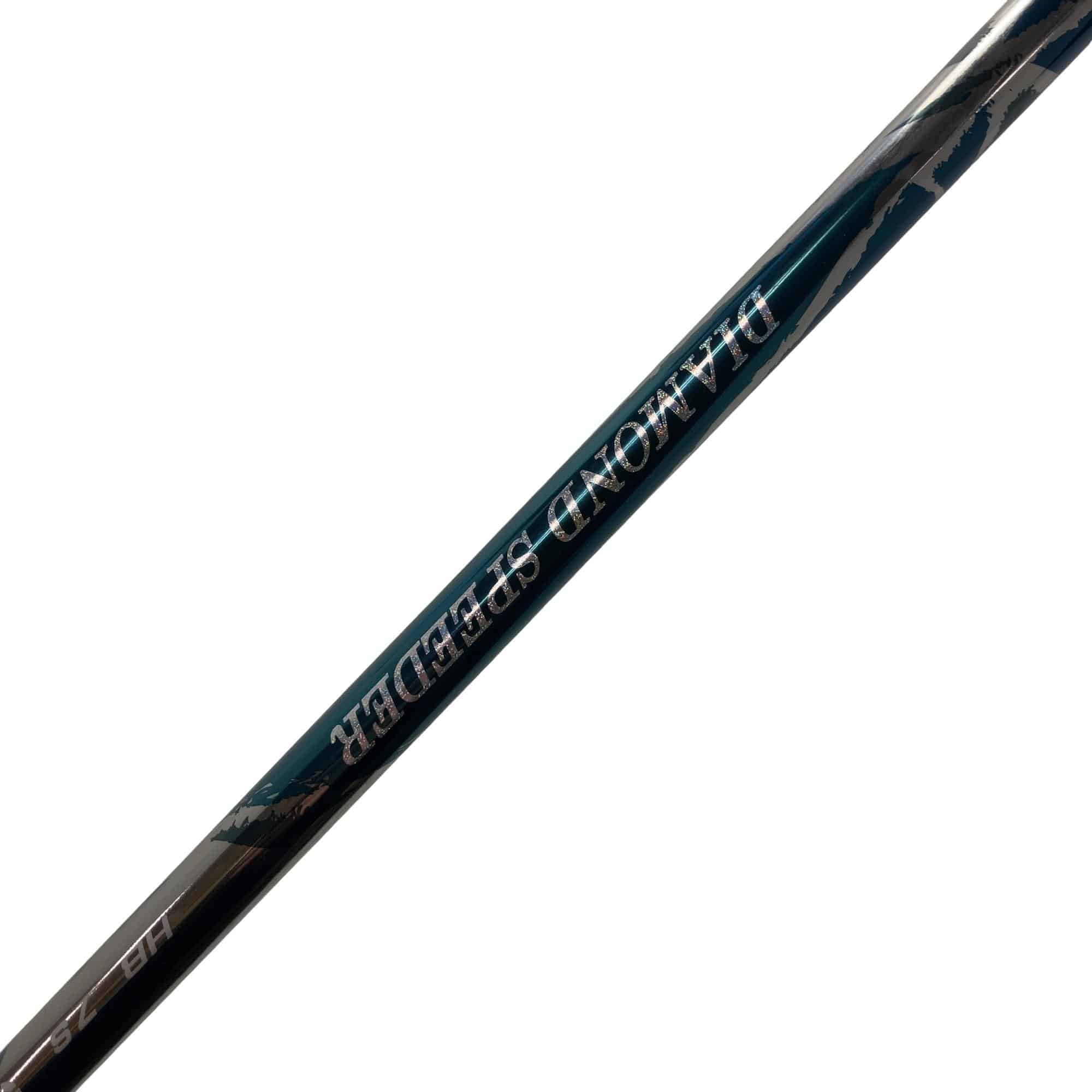 �d�o�n�m�@�`�e�|�X�T�V�@�g�Q�P