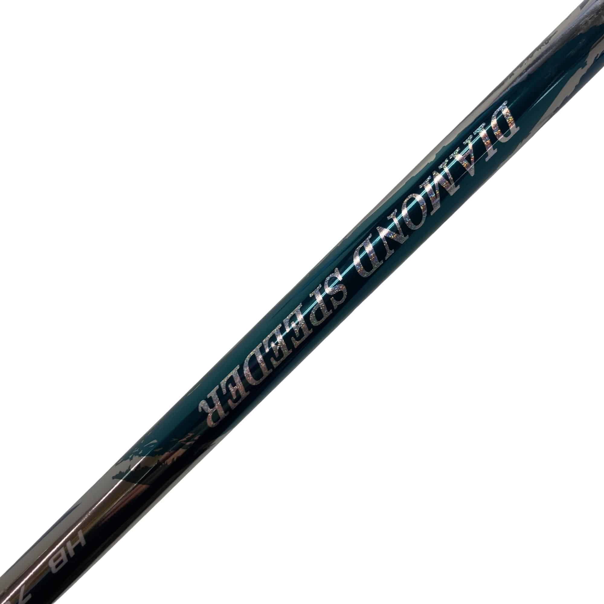 �d�o�n�m�@�`�e�|�X�T�V�@�g�Q�V