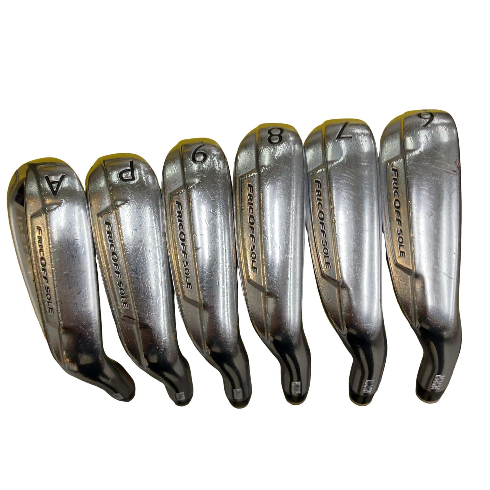 �������������@�t�c�{�Q�@�U�r�i���{���F�U�{�Z�b�g�j