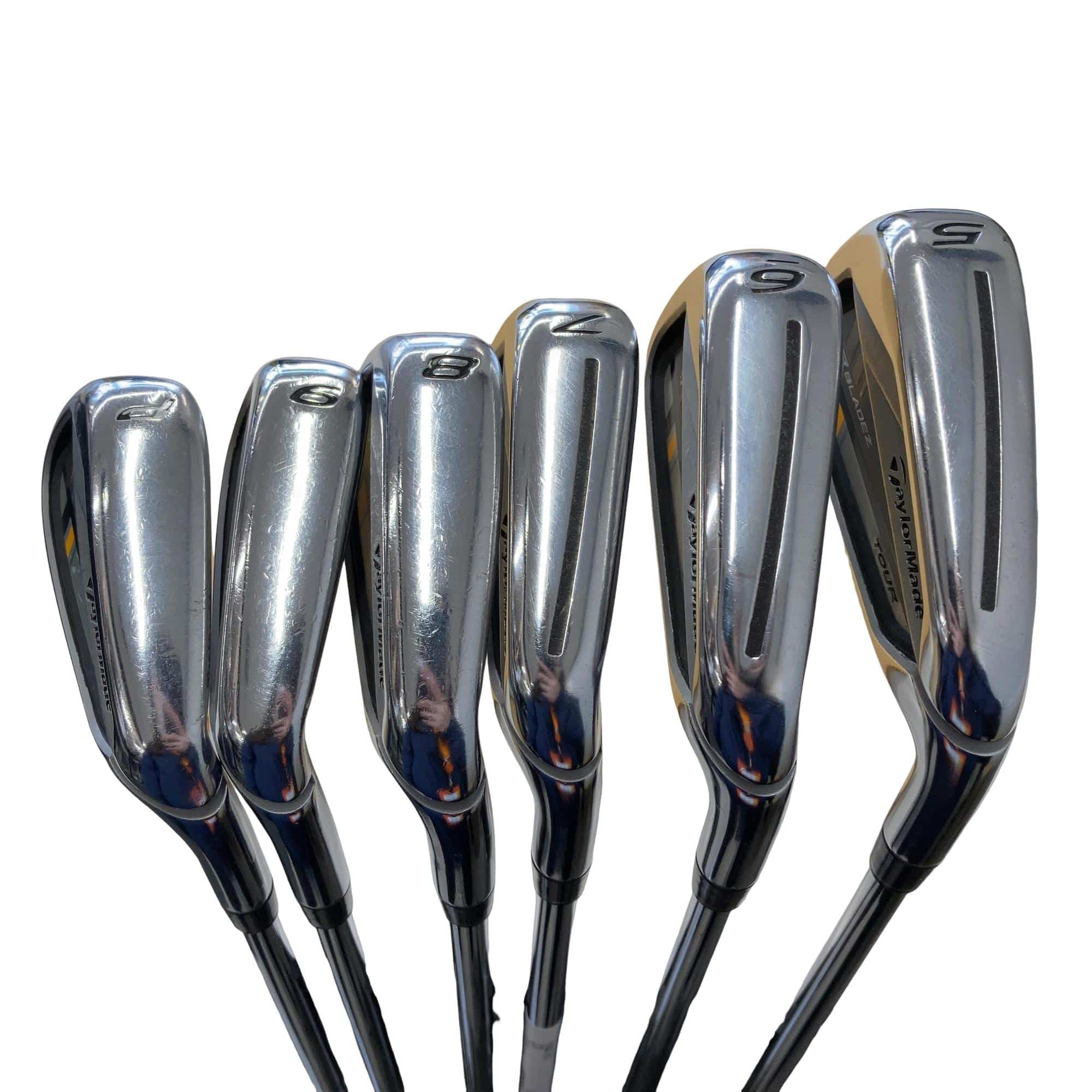 �q�n�b�j�d�s�@�a�k�`�c�d�y�@�s�n�t�q�@�U�r�i���{���F�U�{�Z�b�g�j