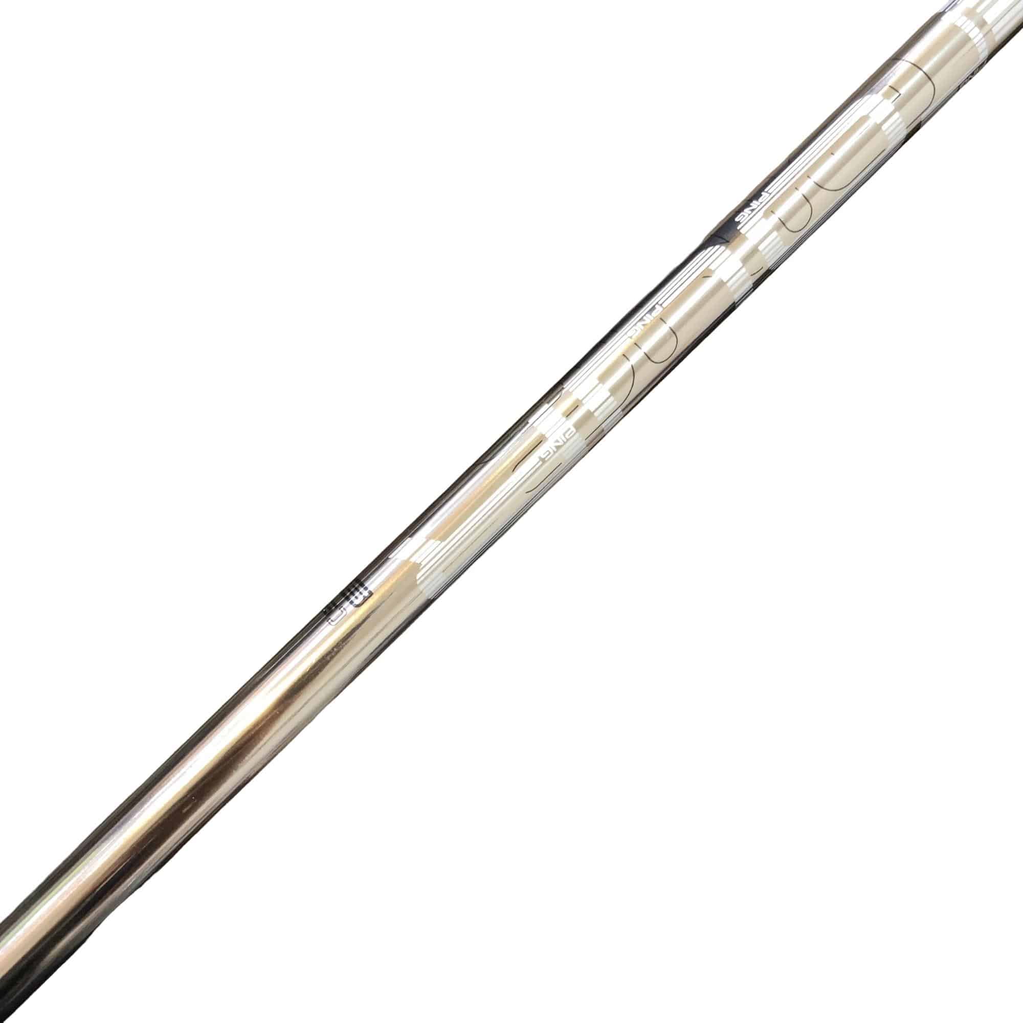 �f�S�Q�T�@�l�`�w�@�T�v�i�A�[�R�X�����j