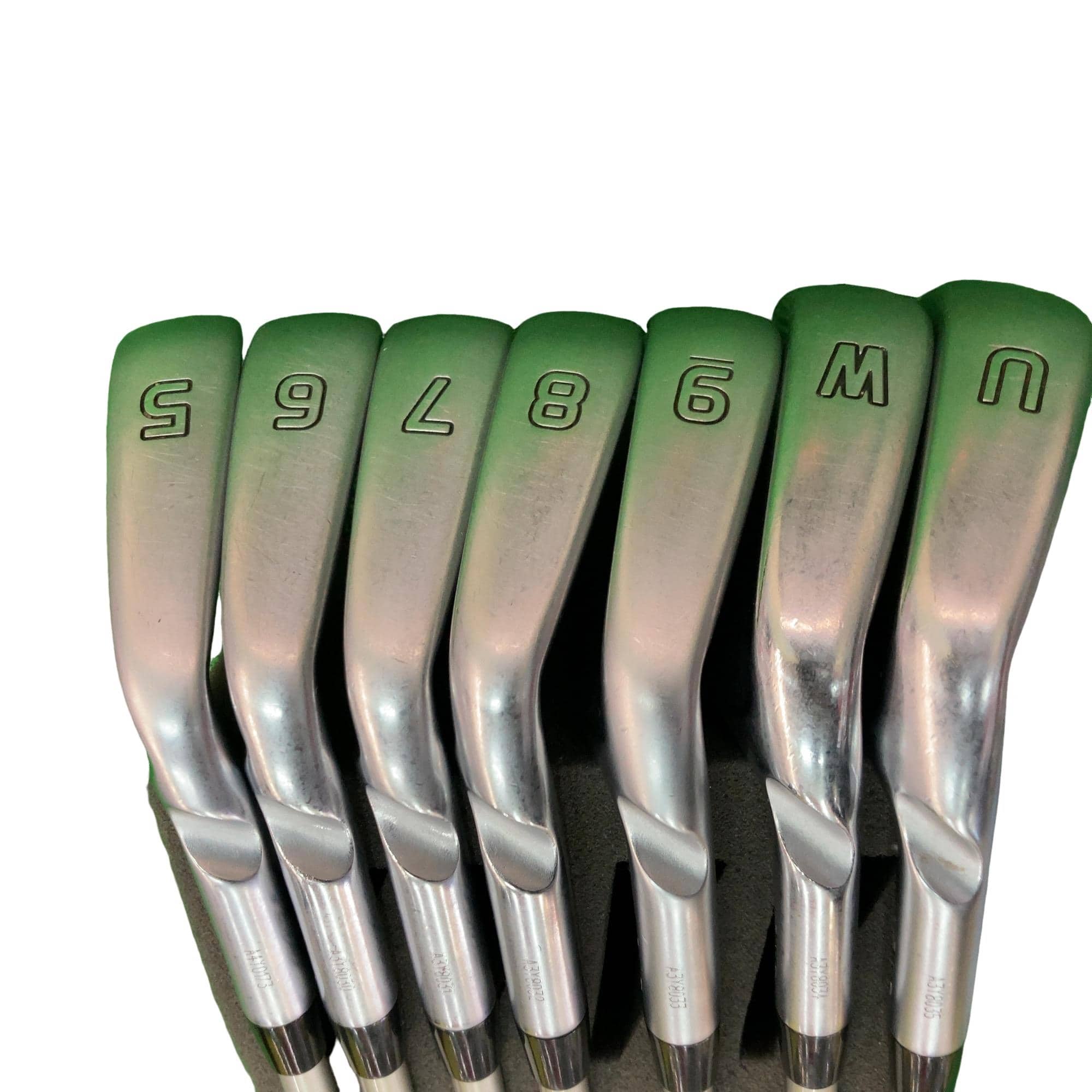 ���T�O�O�@�V�r�i���{���F�U�{�Z�b�g�j