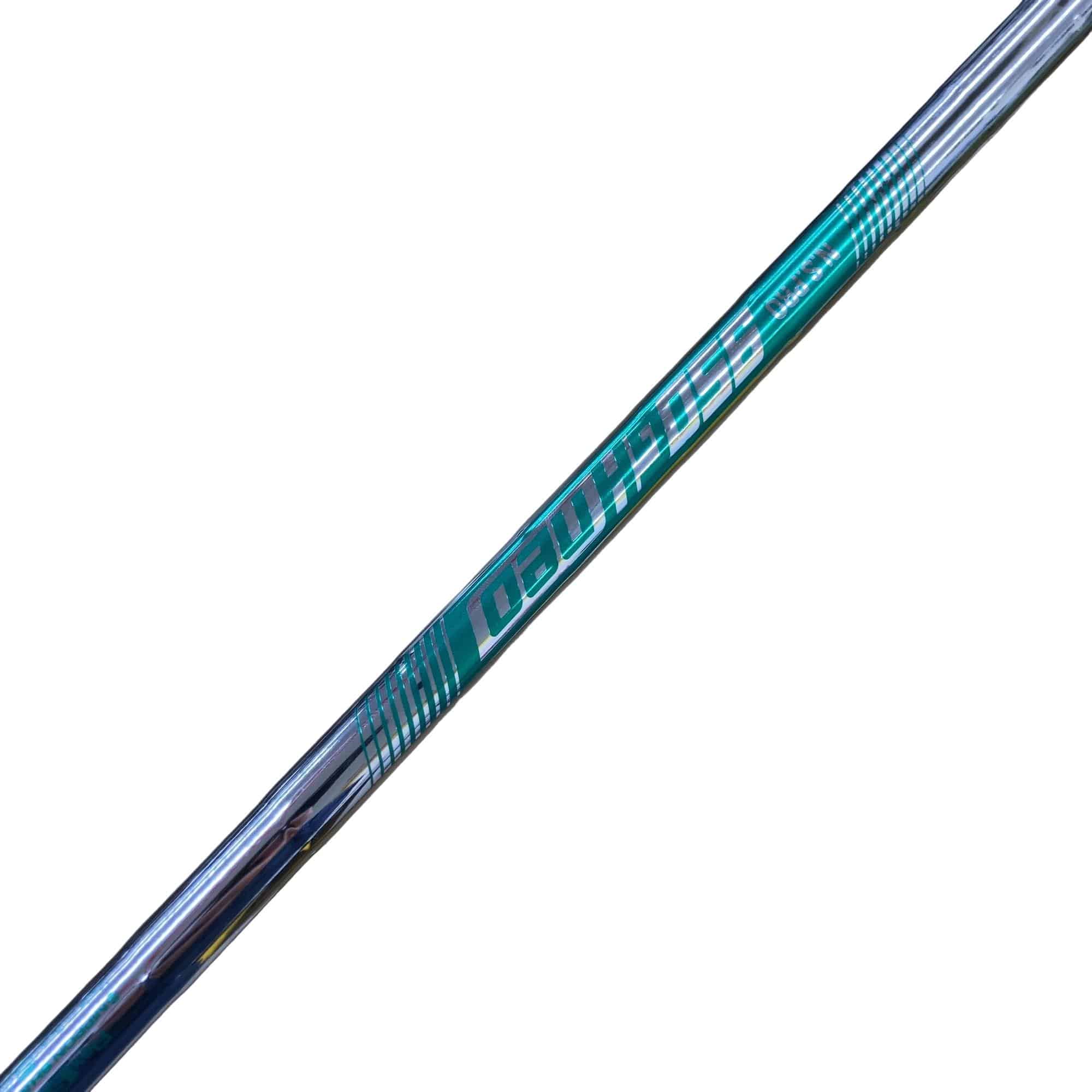 �m�d�w�f�d�m�@�e�n�q�f�d�c�@�v�d�c�f�d�i�Q�O�Q�Q�j�@�T�Q°�^�P�O°