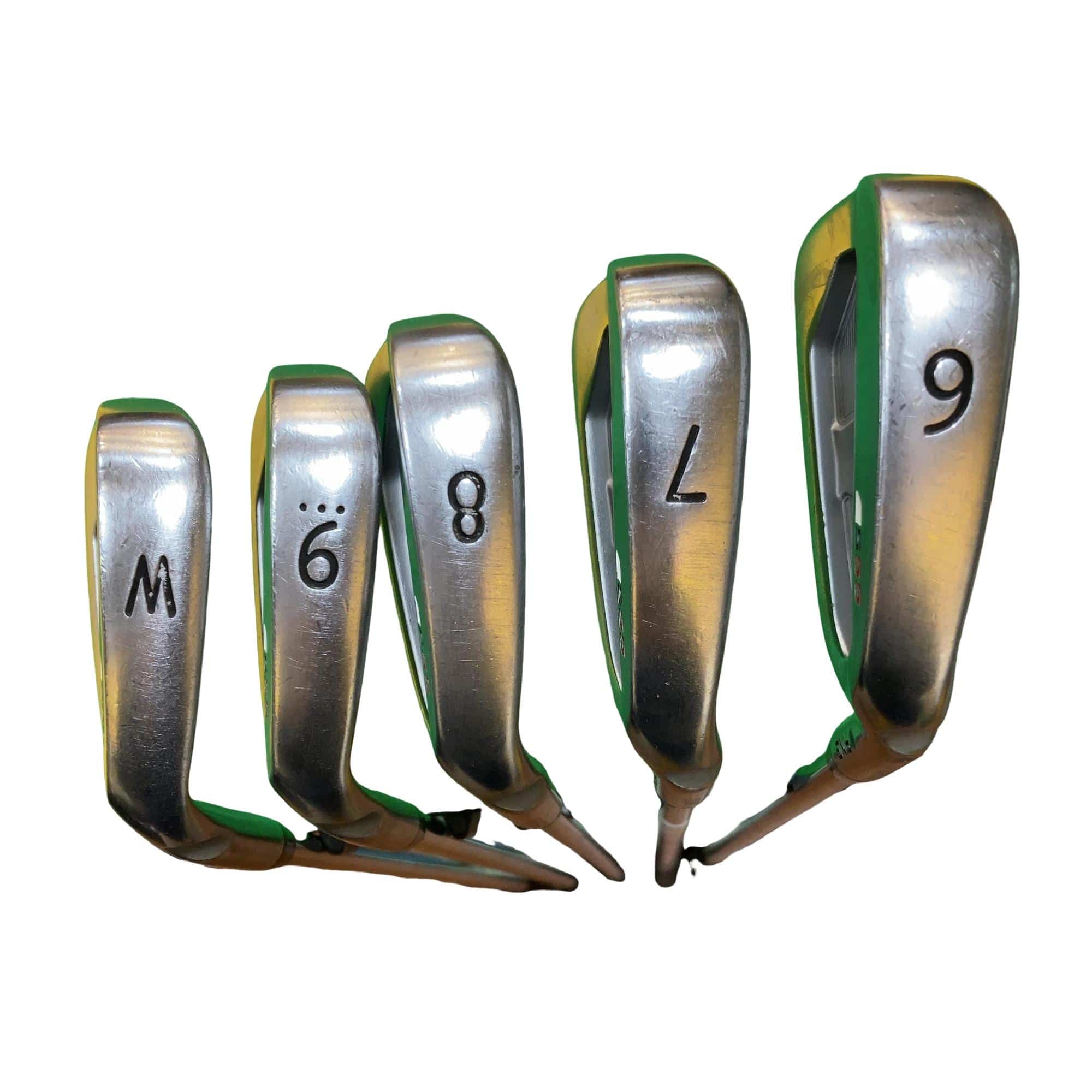 �o�h�m�f�@�r�T�T�@�U�r�i���{���F�T�{�Z�b�g�j