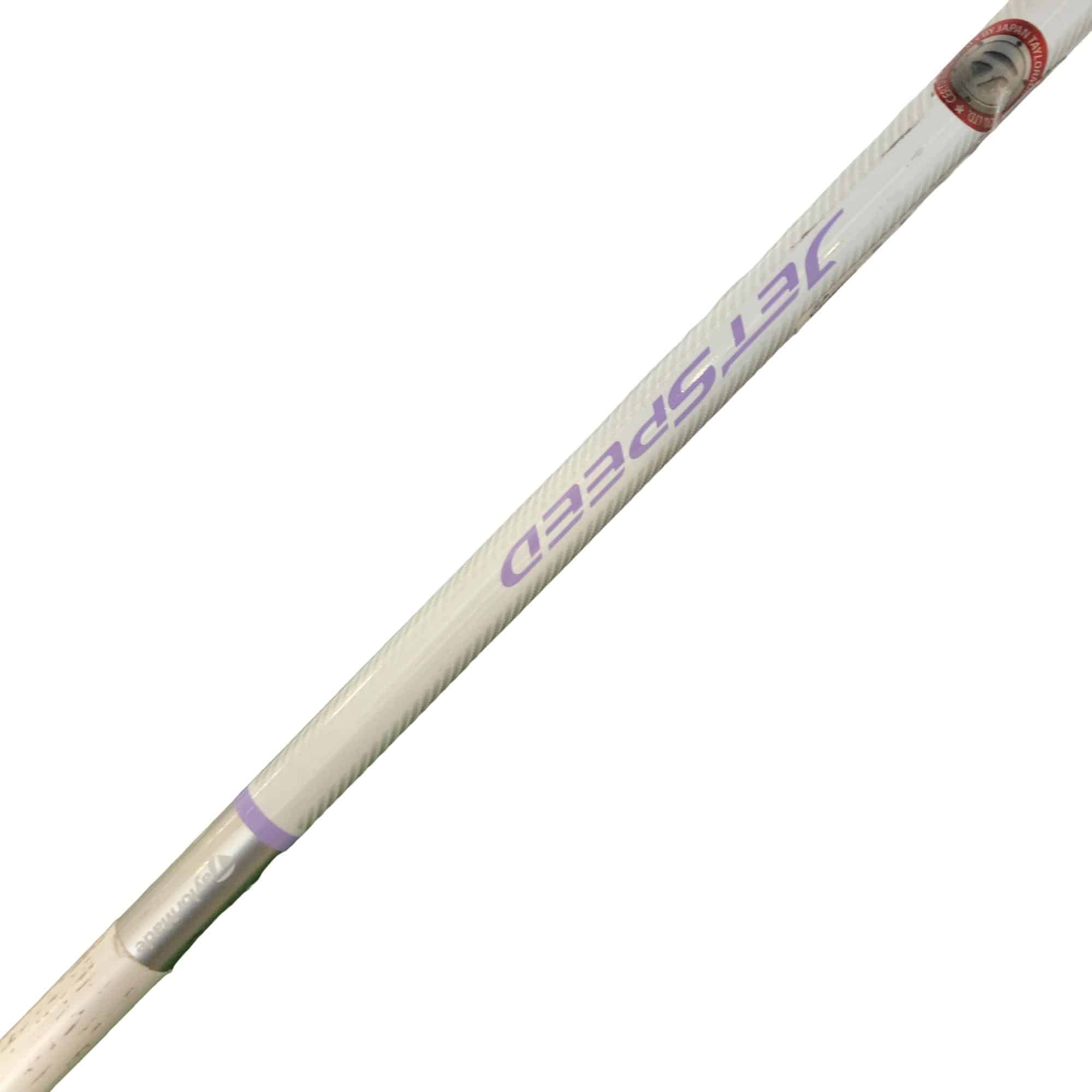 �i�d�s�@�r�o�d�d�c�@�g�k�@���f�B�[�X