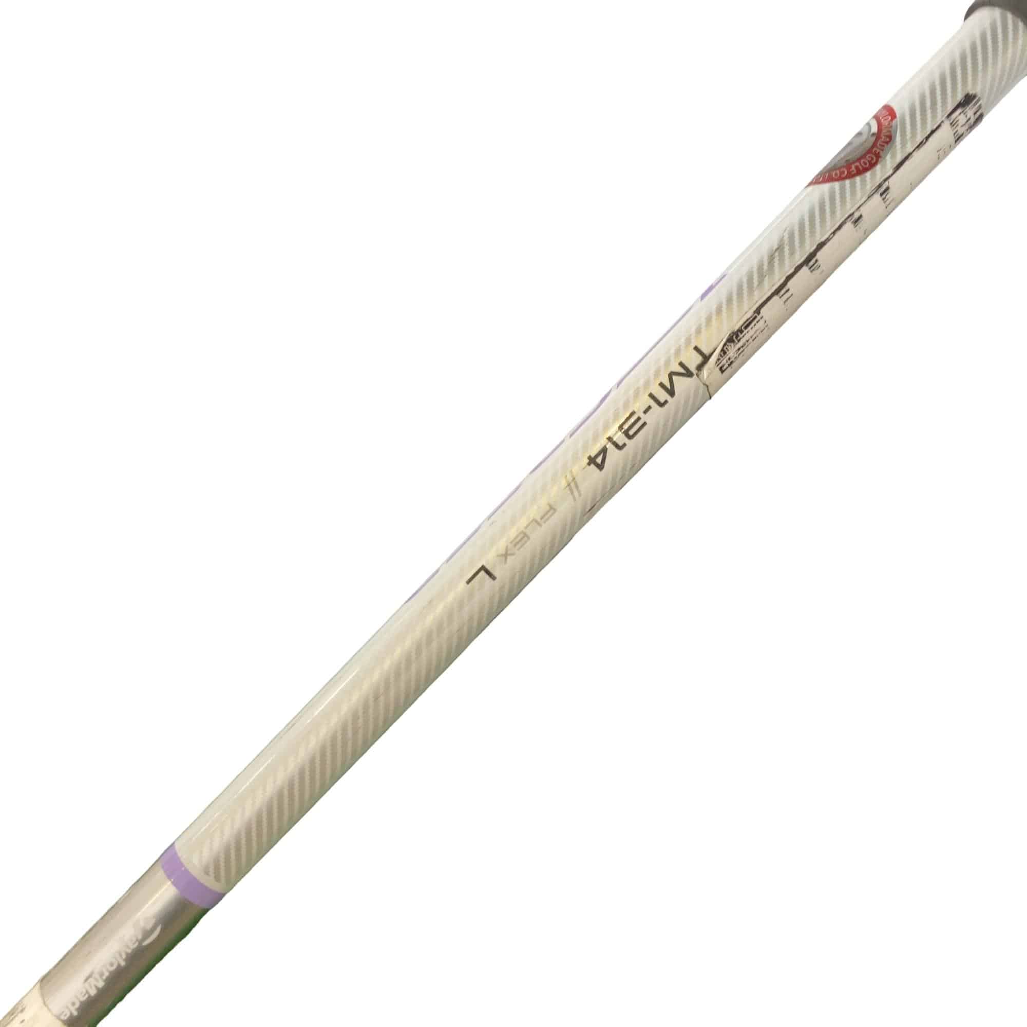 �i�d�s�@�r�o�d�d�c�@�T�v�g�k�@���f�B�[�X