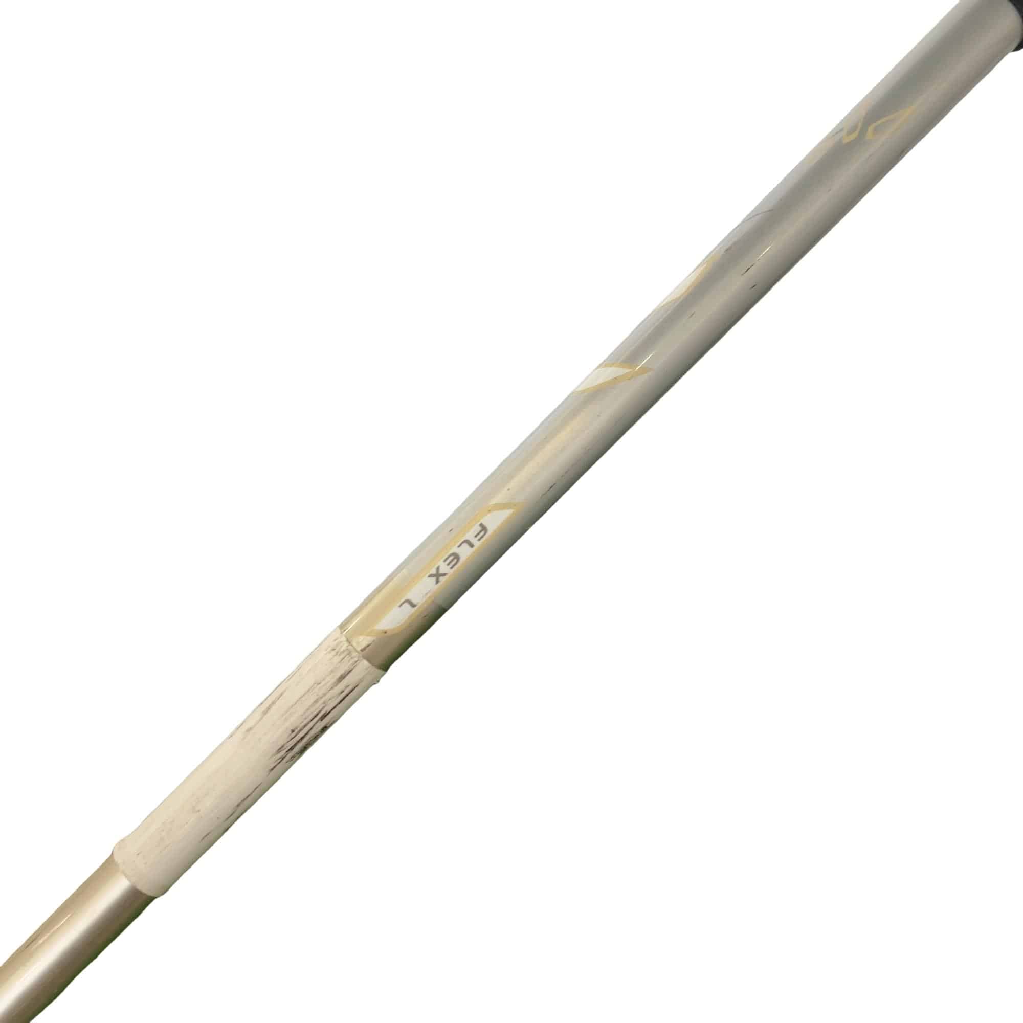 ���������������@�R�v�@���f�B�[�X