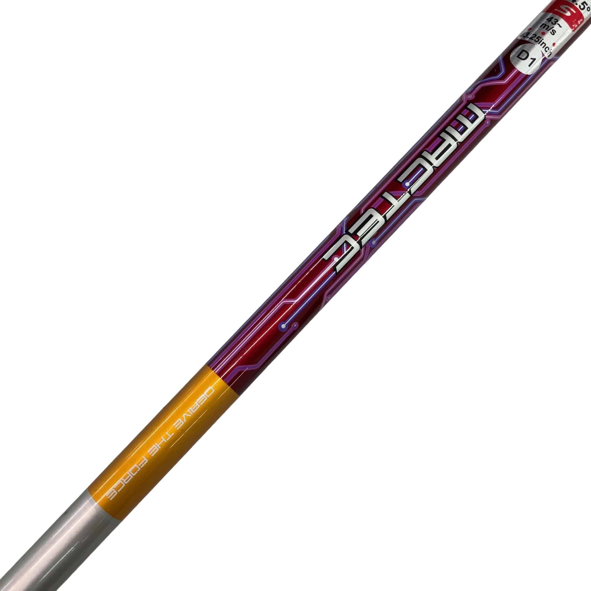 �l�`�b�s�d�b�@�r�g�@�P�O�P�@�R�v