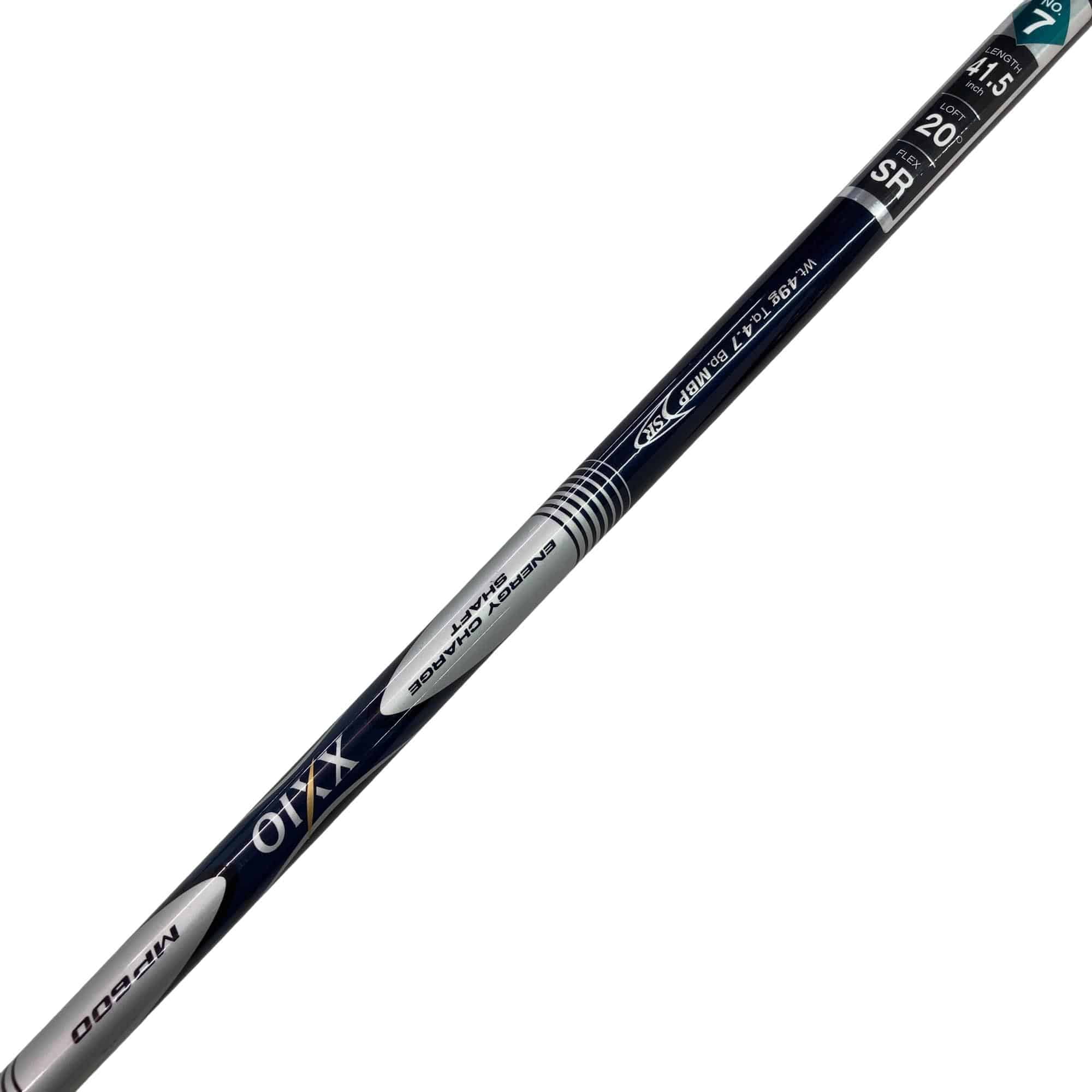 �w�w�h�n�i�Q�O�P�O�j�@�V�v