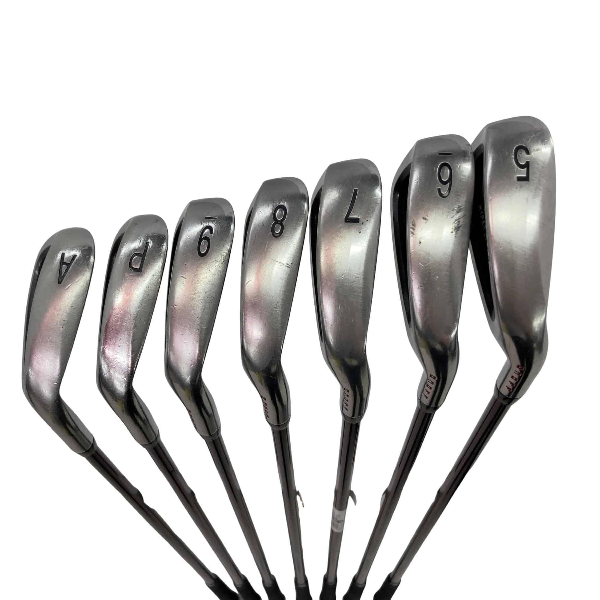 �n�m�n�e�e�i�Q�O�O�W�j�@�@�W�r�i���{���F�V�{�Z�b�g�j