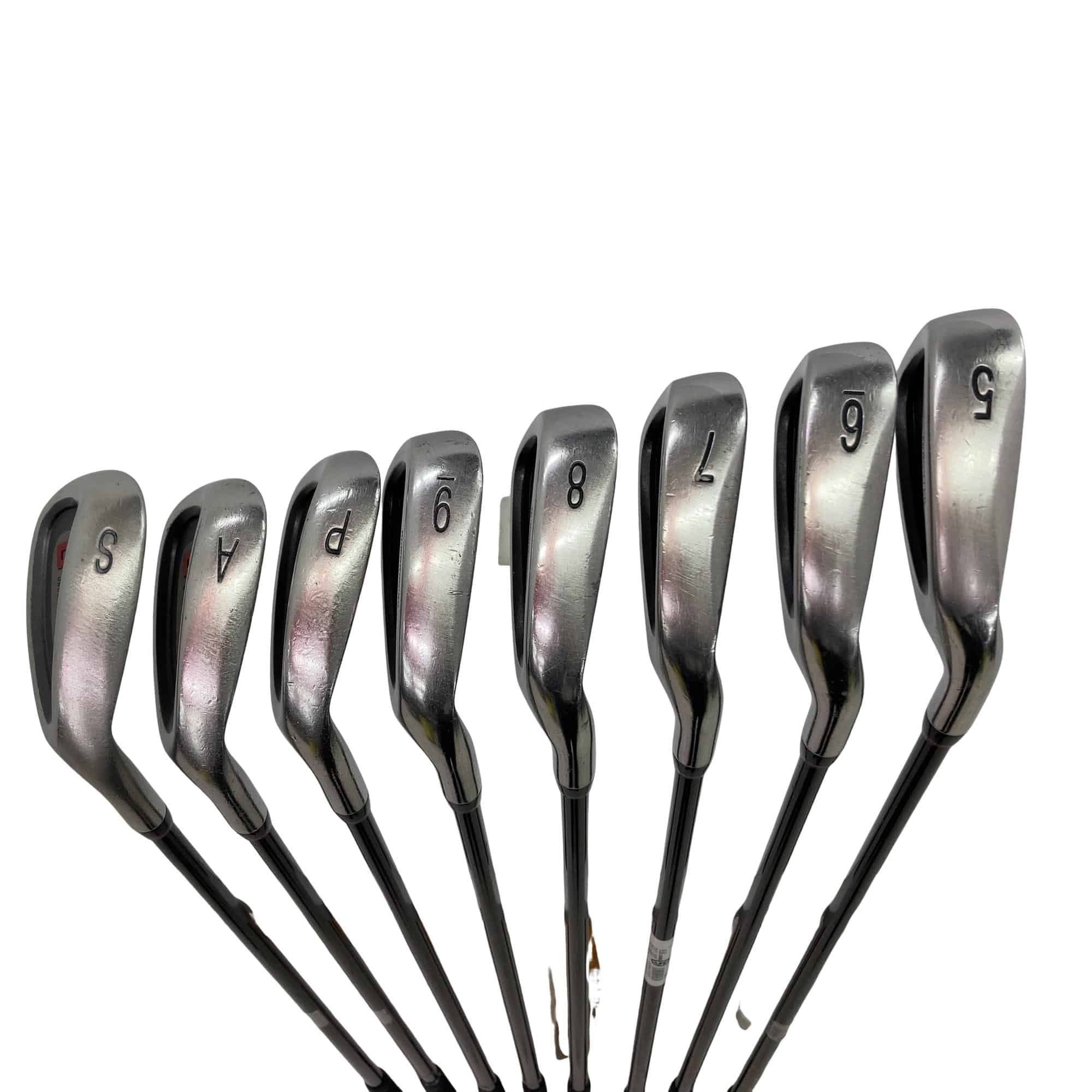 �n�m�n�e�e�i�Q�O�O�S�j�@�@�W�r�i���{���F�W�{�Z�b�g�j