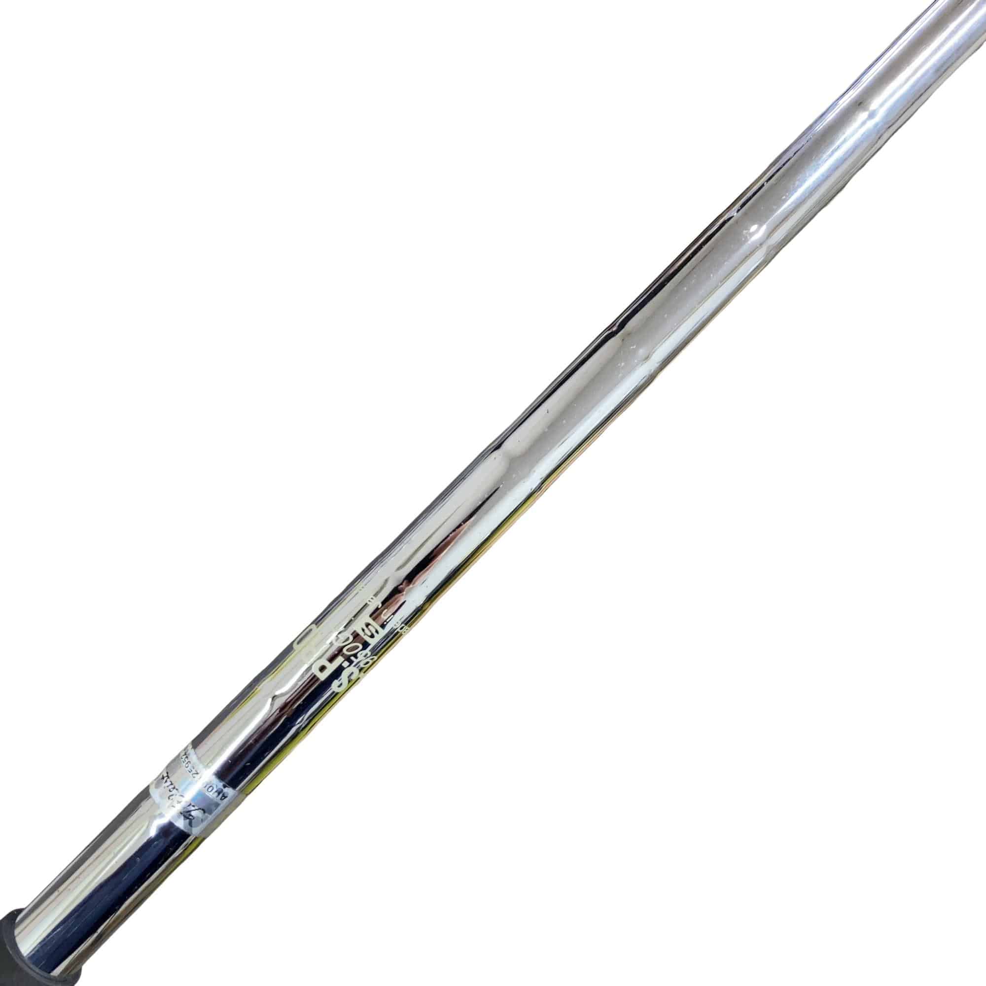 �u�n�j�d�x�@�r�o�h�m�@�l�h�k�k�d�c�@�r�l�V�@�c�A�[�N�����@�T�W°�^�O�W°�l