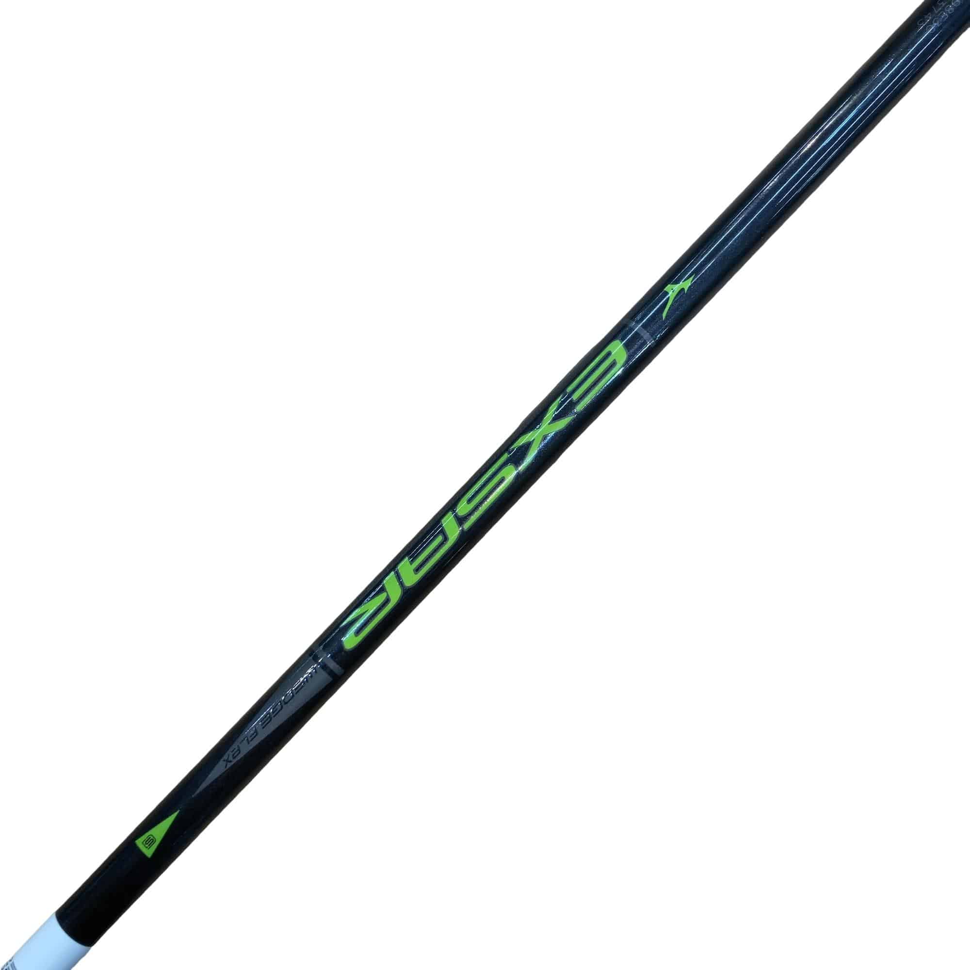 �r�t�q�d�@�c�c�@�T�U°