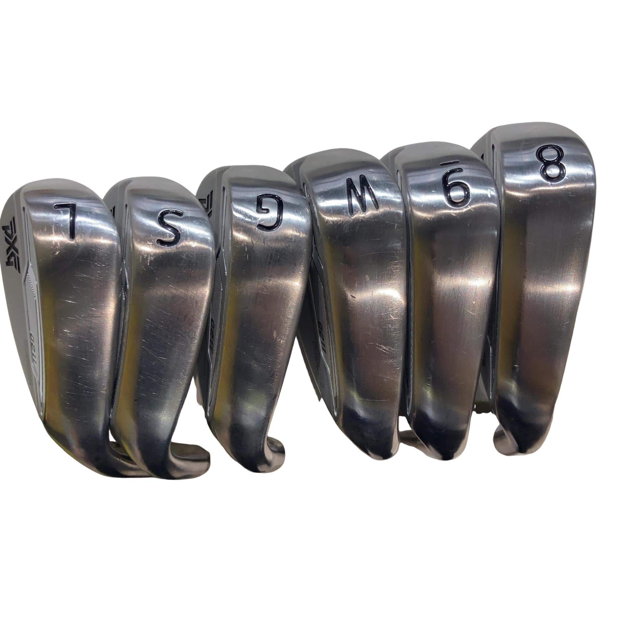 �o�w�f�@�O�Q�P�P�i�Q�O�Q�P�j�@�@�U�r�i���{���F�U�{�Z�b�g�j