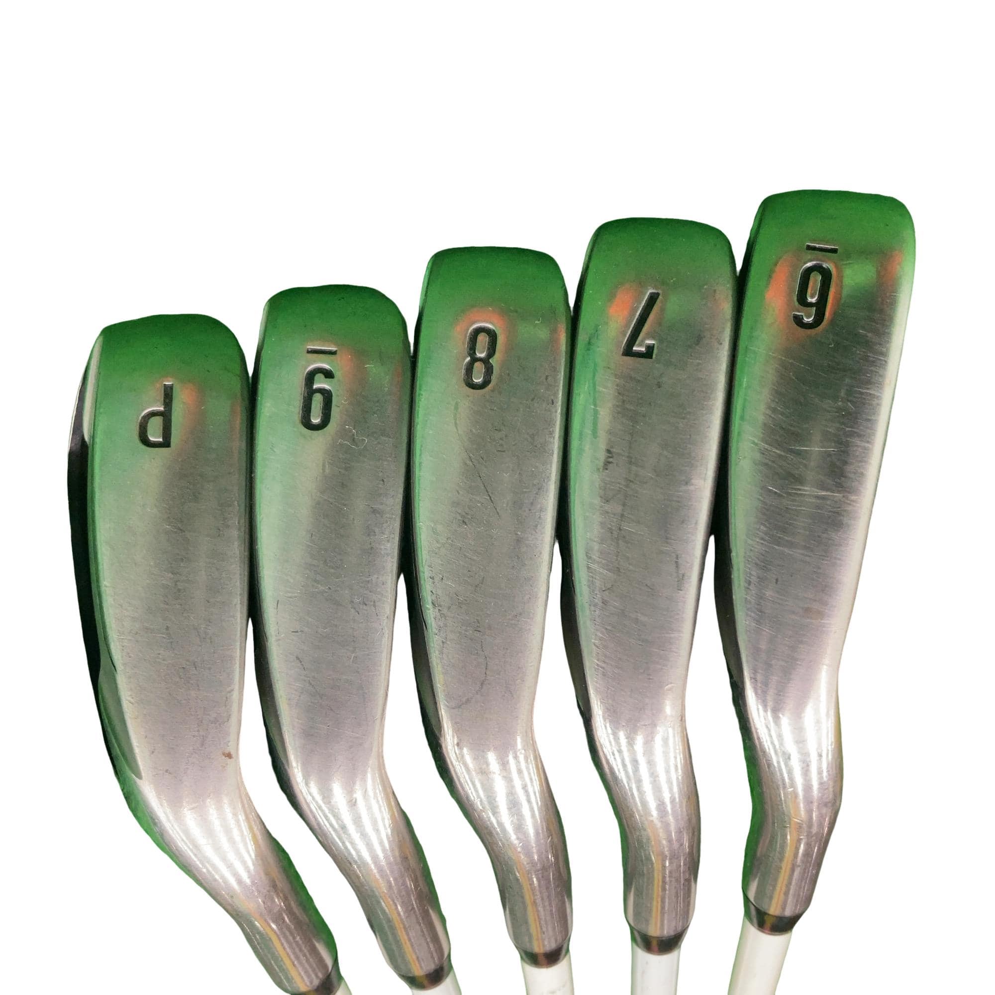 �a�h�f�@�a�d�q�s�g�`�i�Q�O�P�S�j�@�a�d�s�`�@�T�r�i���{���F�T�{�Z�b�g�j