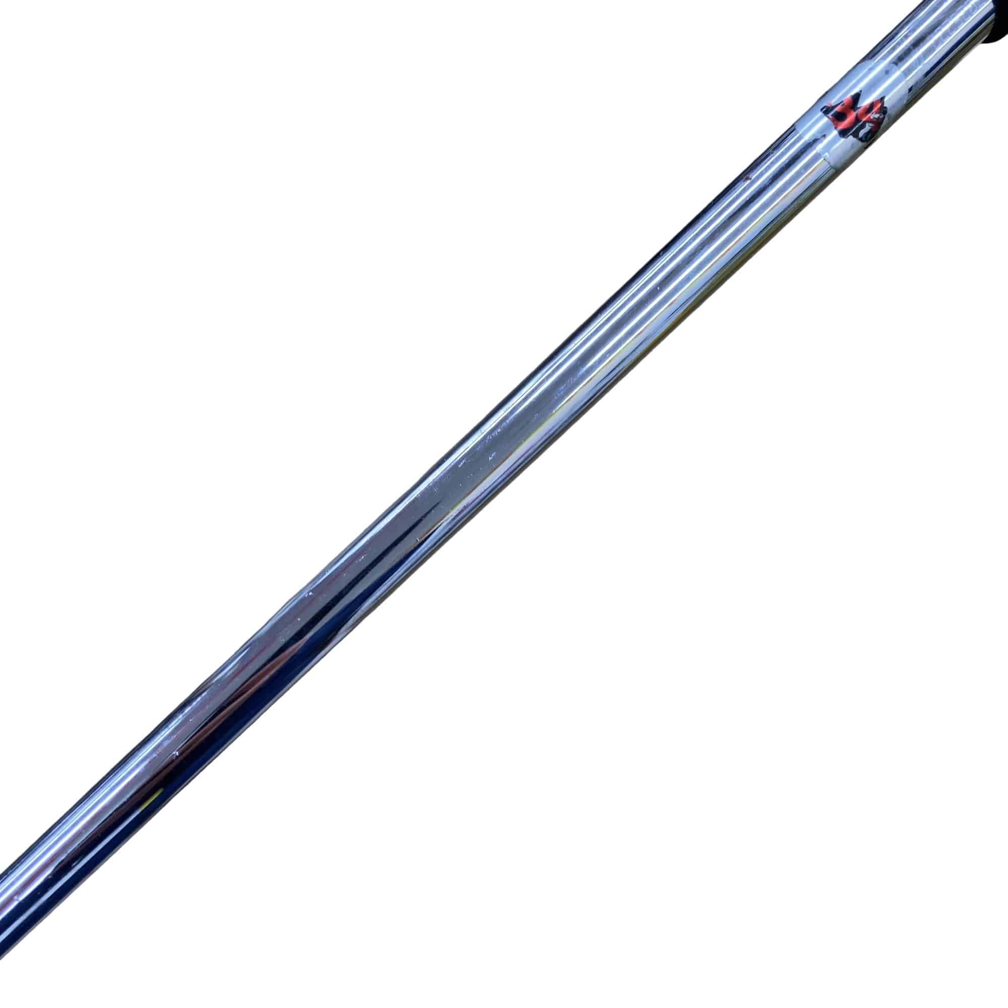 �r�b�n�s�s�x�@�b�`�l�d�q�n�m�@�e�t�s�t�q�`�@�T�r�i�Q�O�P�V�j�@�R�S�C���`