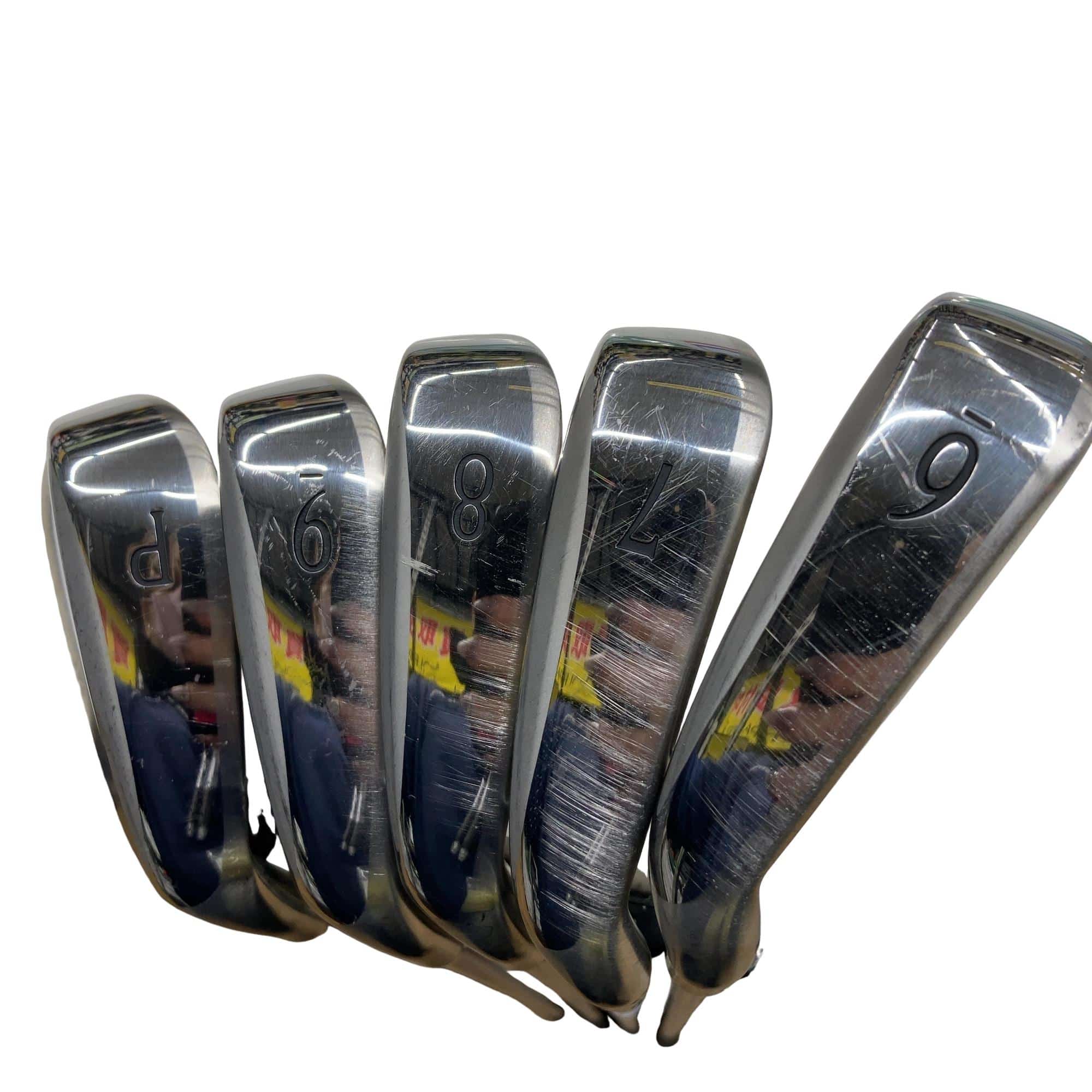 �w�w�h�n�i�Q�O�Q�S�j�@�T�r�i���{���F�T�{�Z�b�g�j