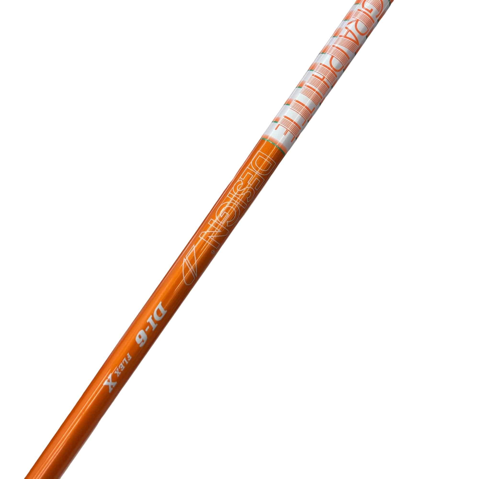 �f�s�P�@�P�S�D�T°�i�R�s�n�t�q�j