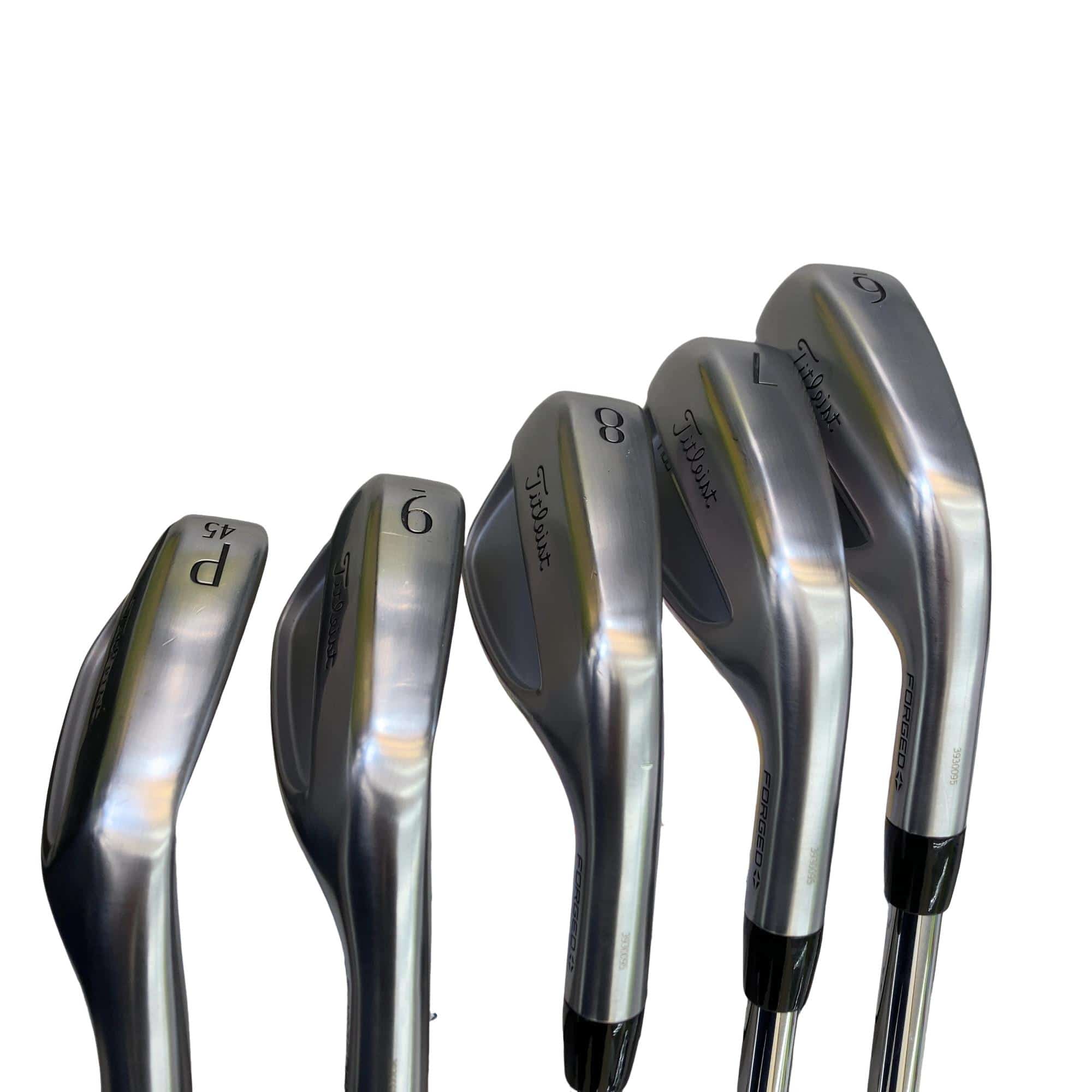 �s���������������@�s�P�O�O�i�Q�O�Q�T�j�@�U�r�i���{���F�T�{�Z�b�g�j