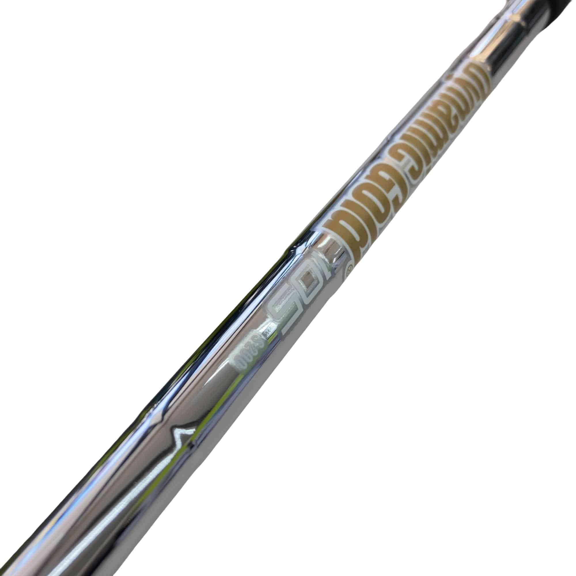 �u�n�j�d�x�@�e�n�q�f�d�c�i�Q�O�Q�T�j�@�T�O°�^�P�O°�l