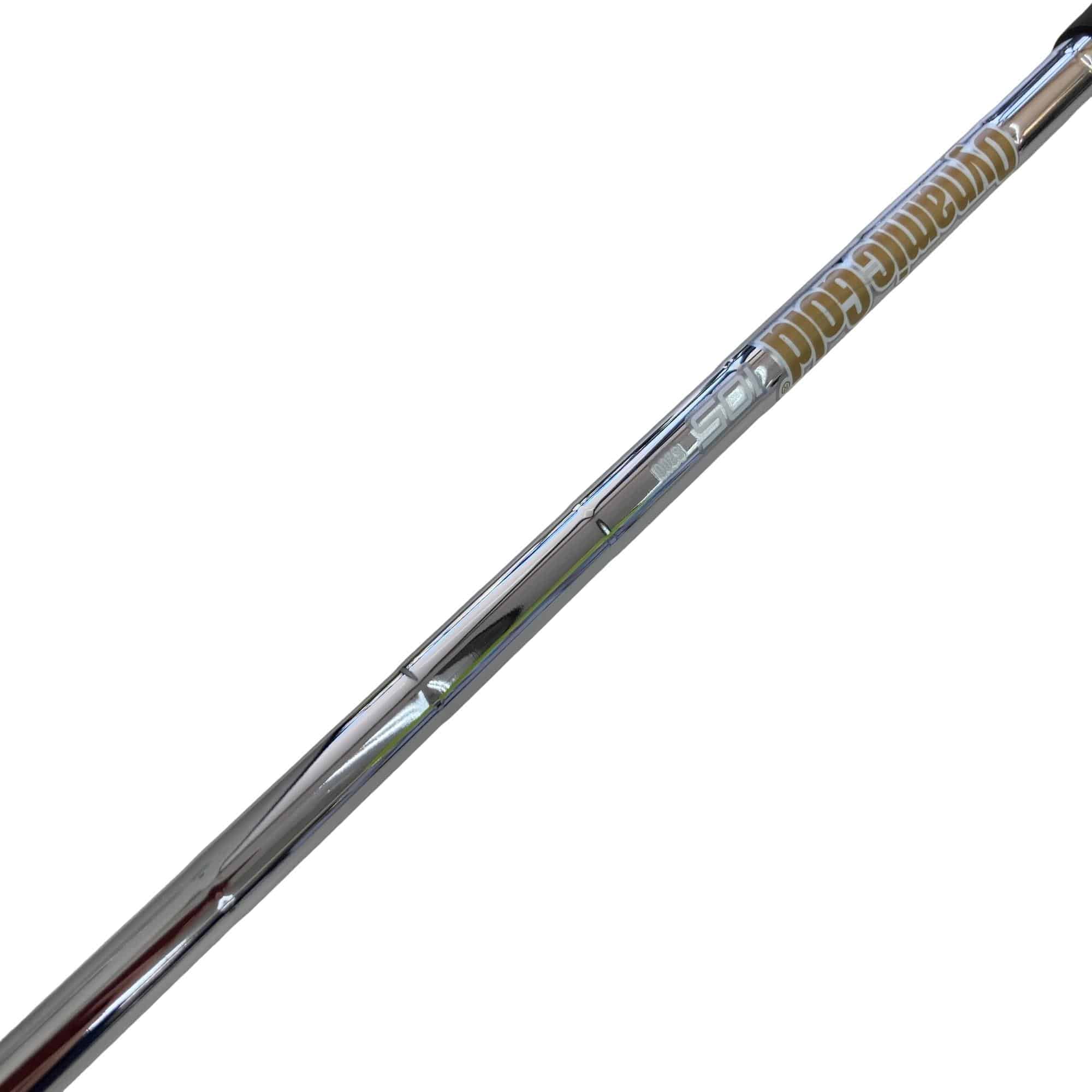 �u�n�j�d�x�@�e�n�q�f�d�c�i�Q�O�Q�T�j�@�U�O°�^�O�U°�a