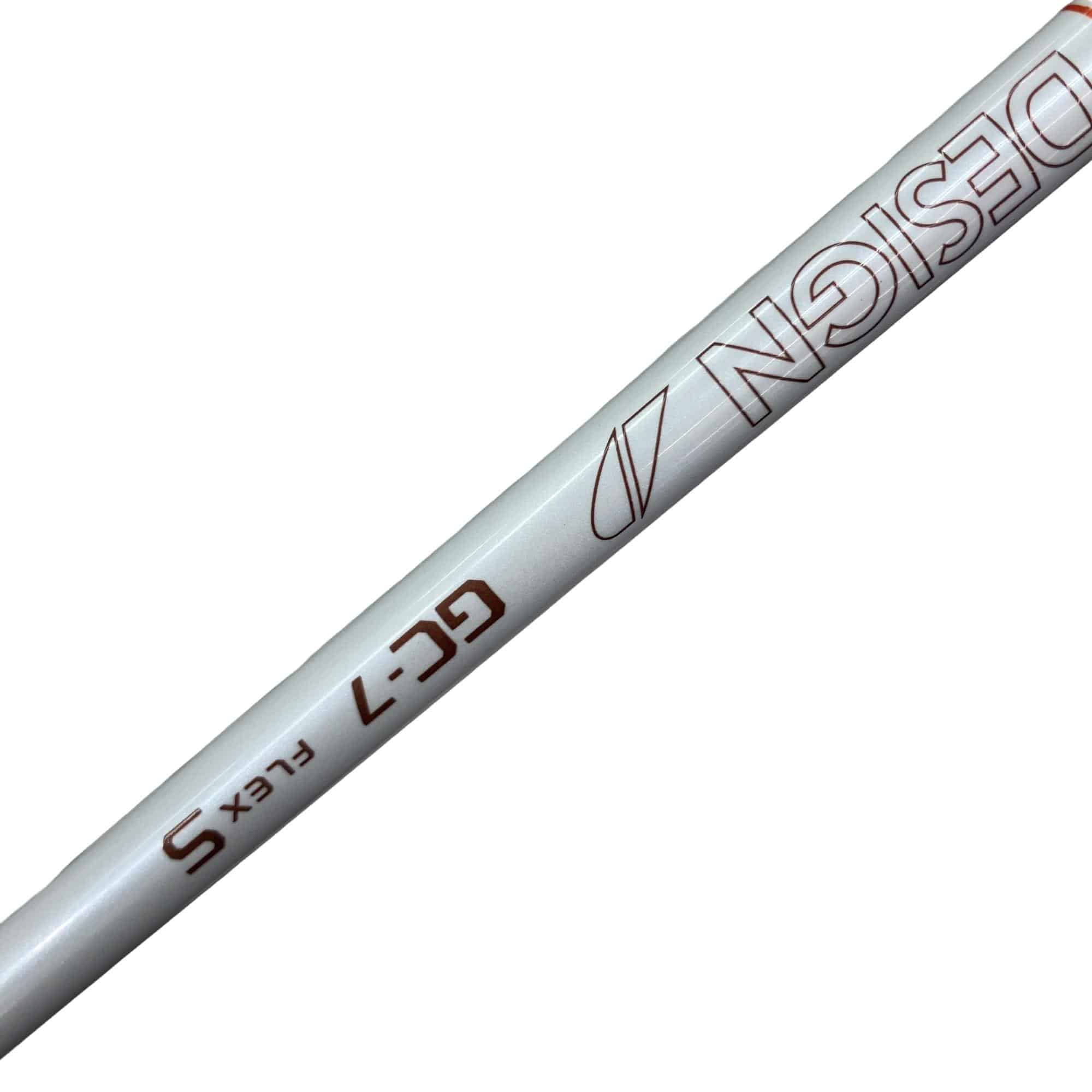 �r�q�h�w�n�m�@�y�w���@�k�r�@�P�O�D�T°